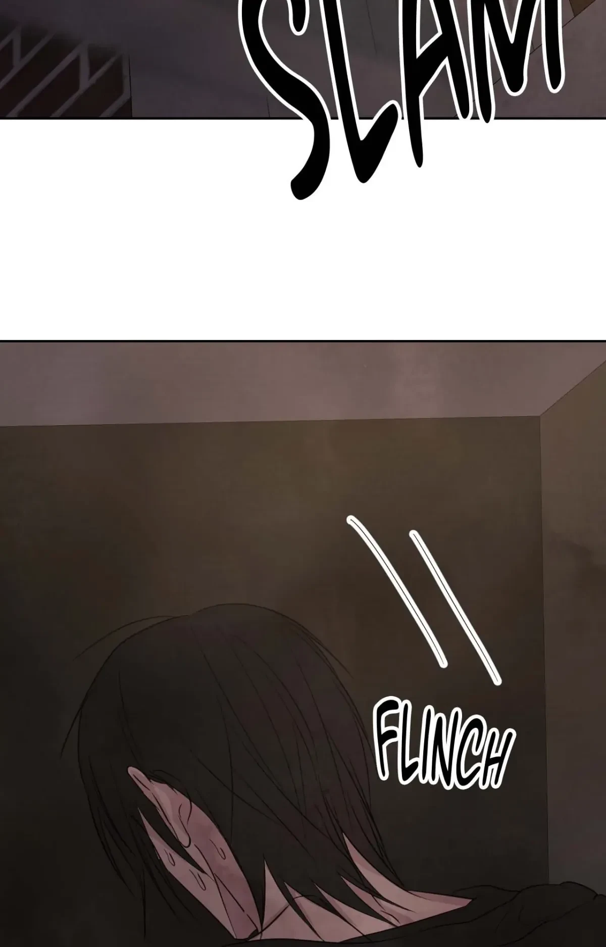Chapter 135, page 15