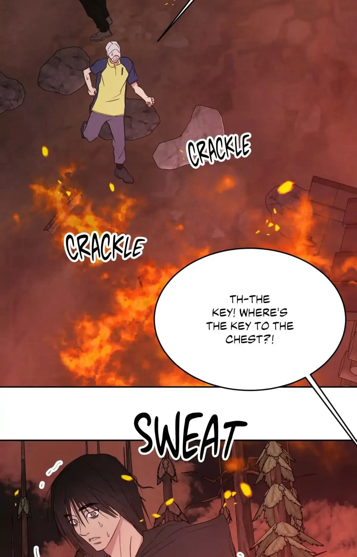 Chapter 135, page 152