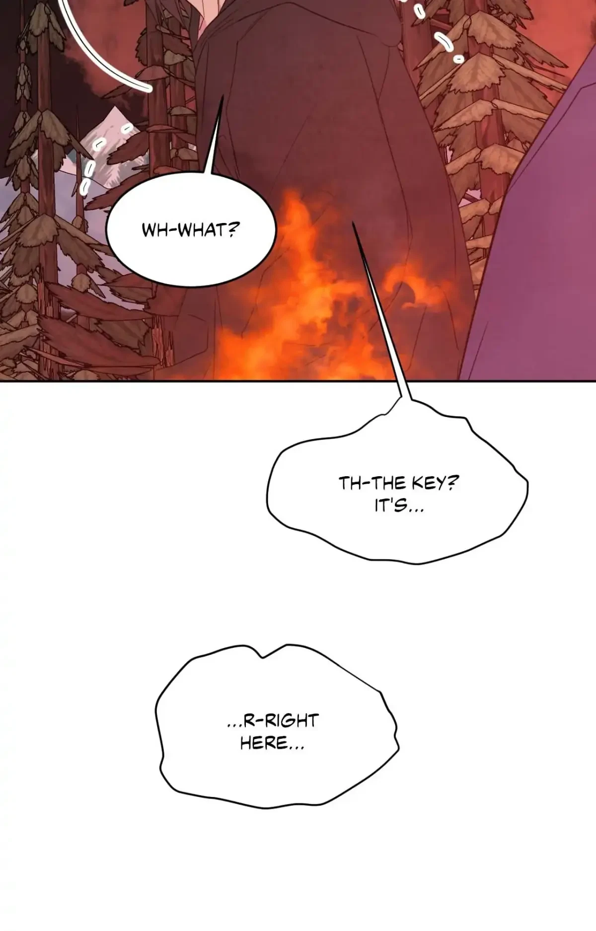 Chapter 135, page 153