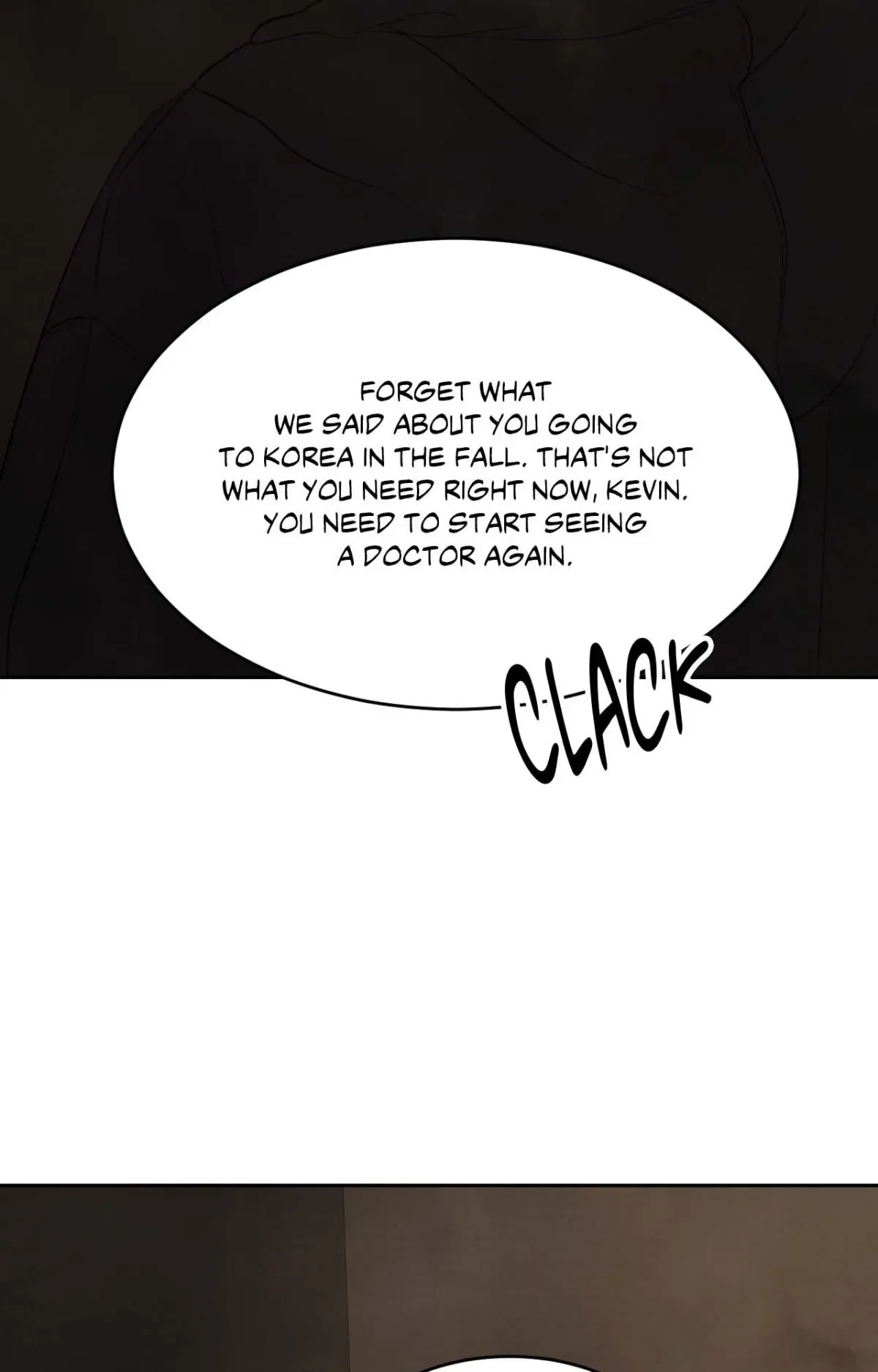 Chapter 135, page 16