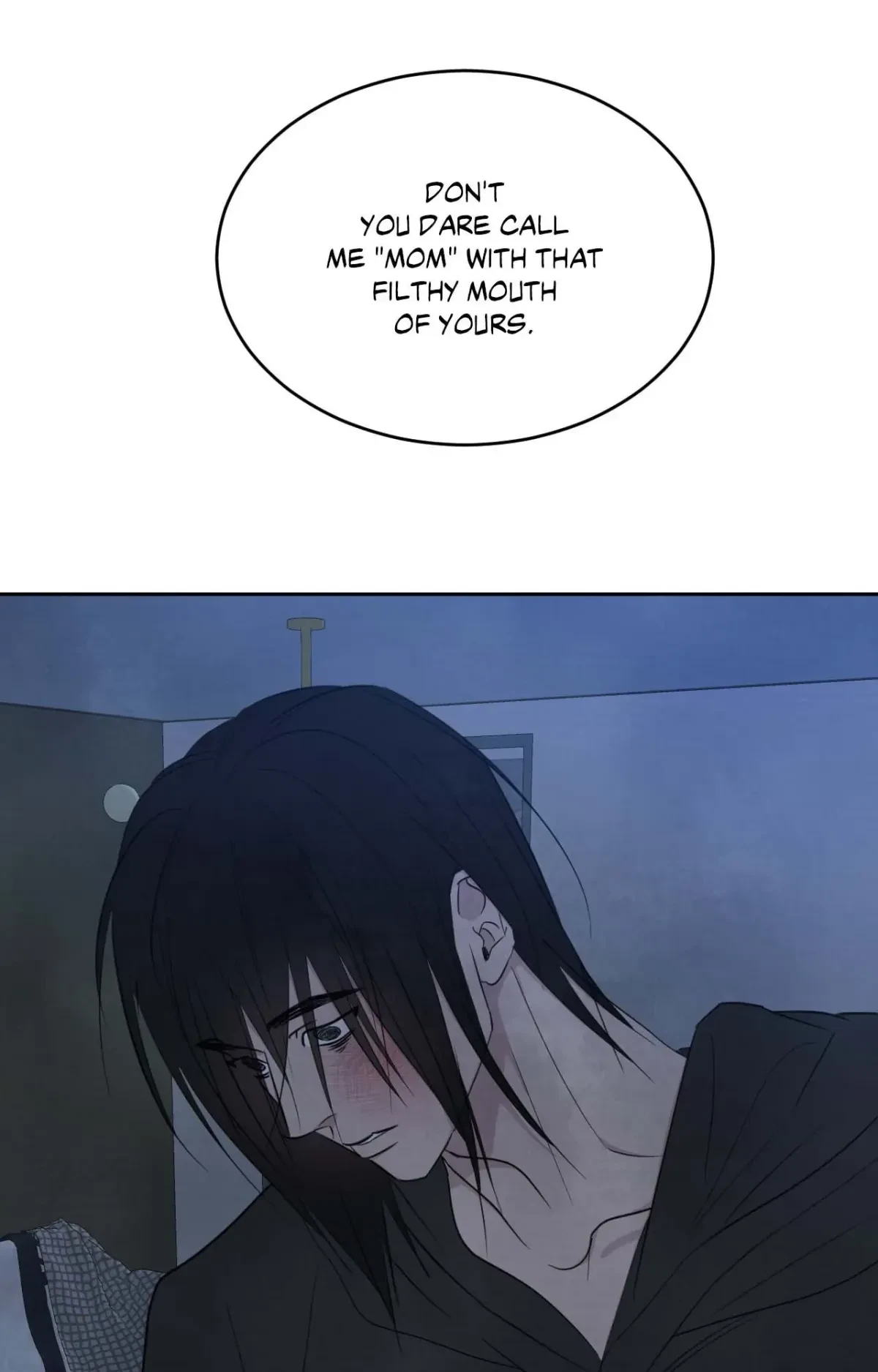 Chapter 135, page 160