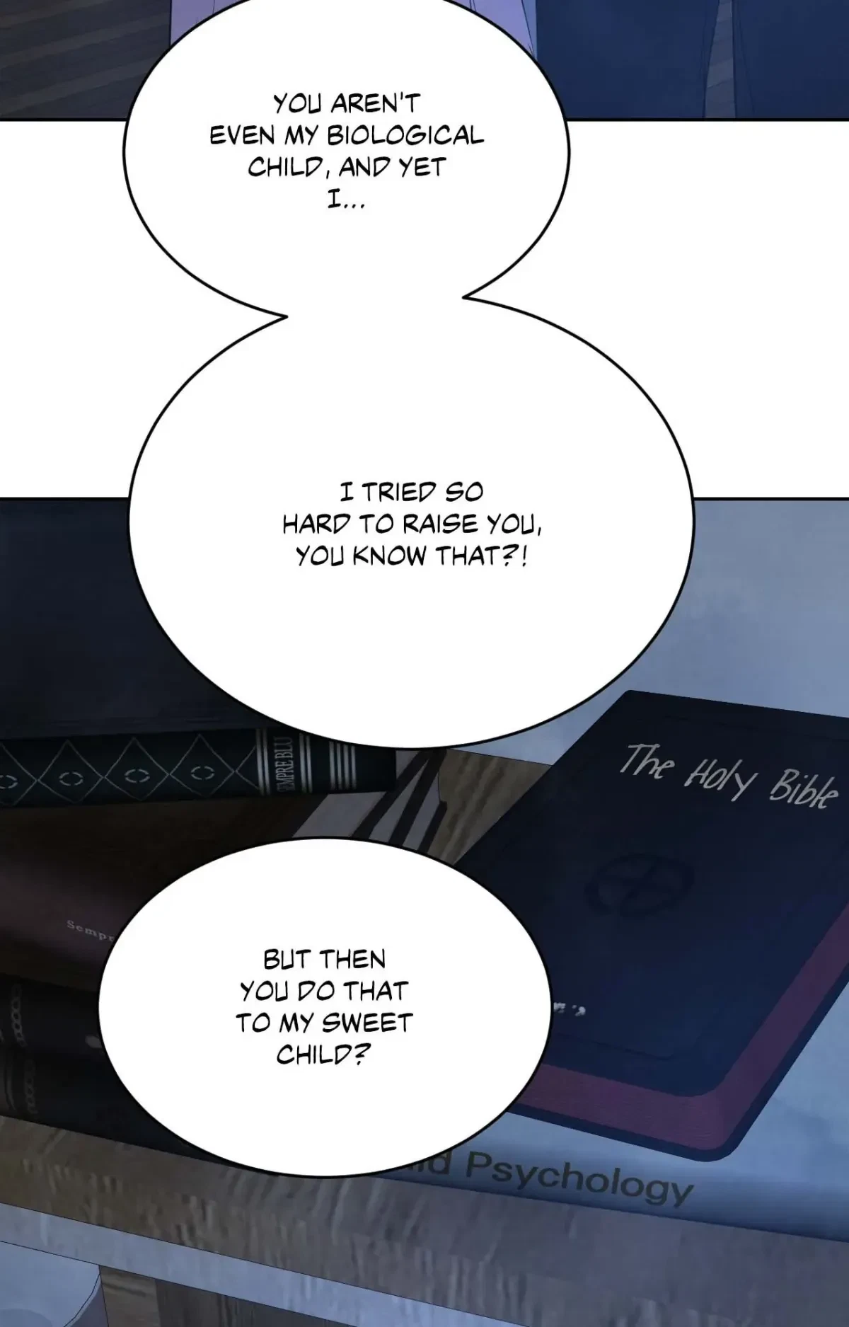 Chapter 135, page 163