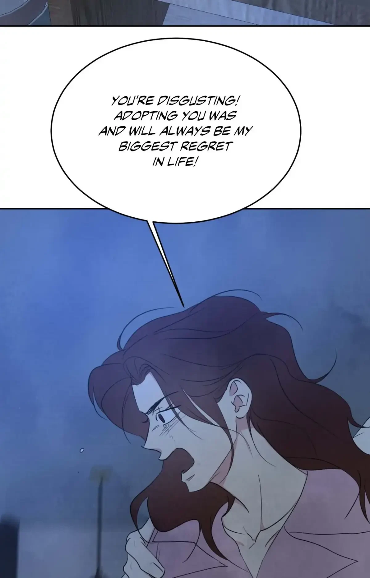 Chapter 135, page 164
