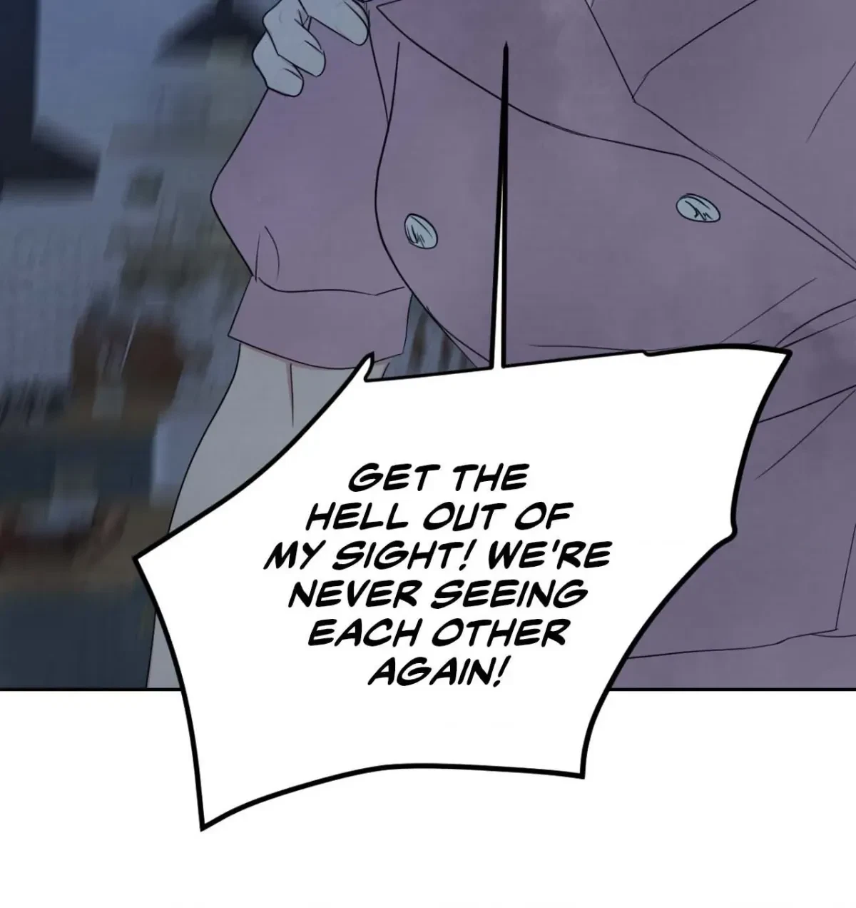 Chapter 135, page 165
