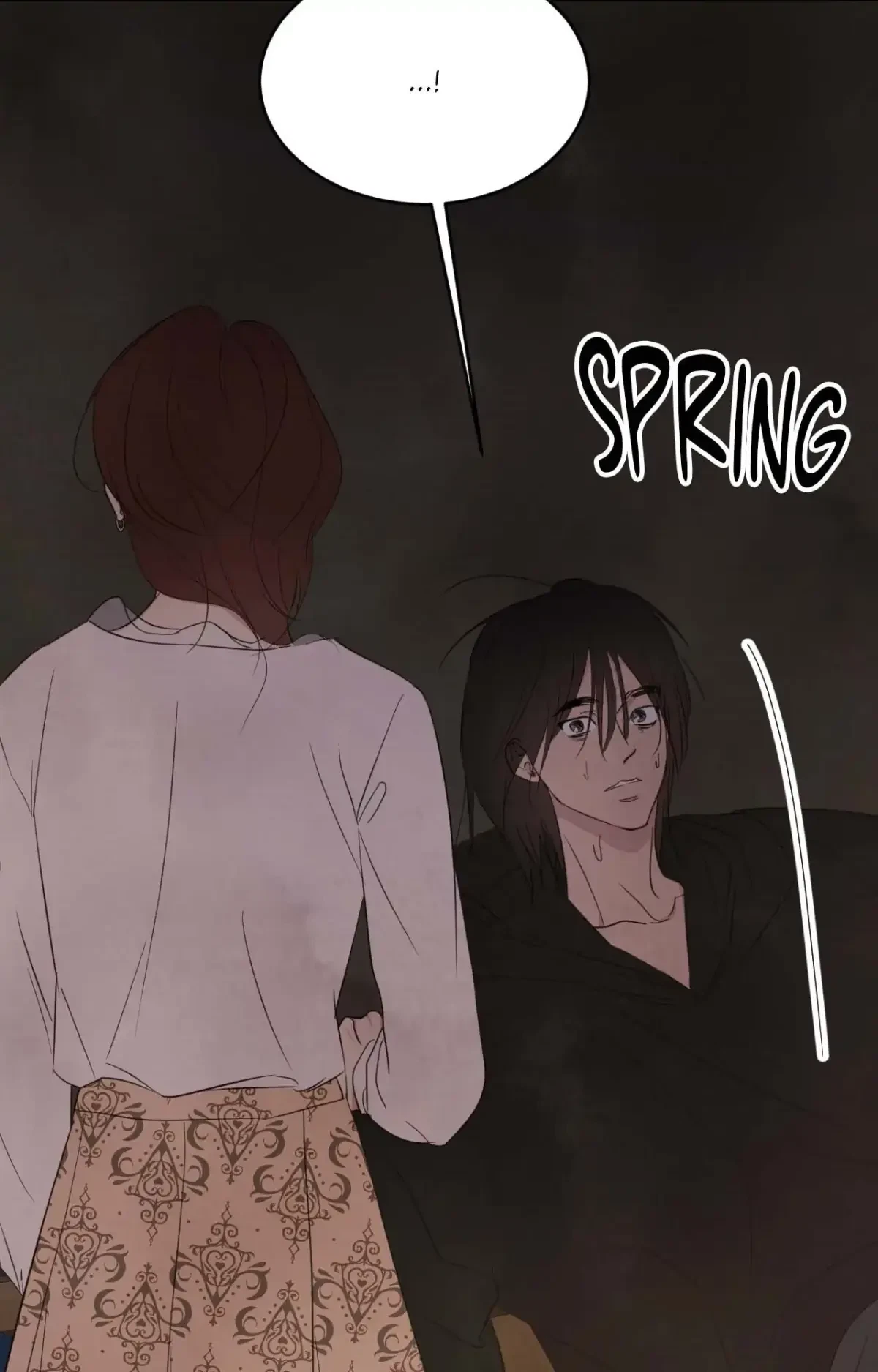 Chapter 135, page 2