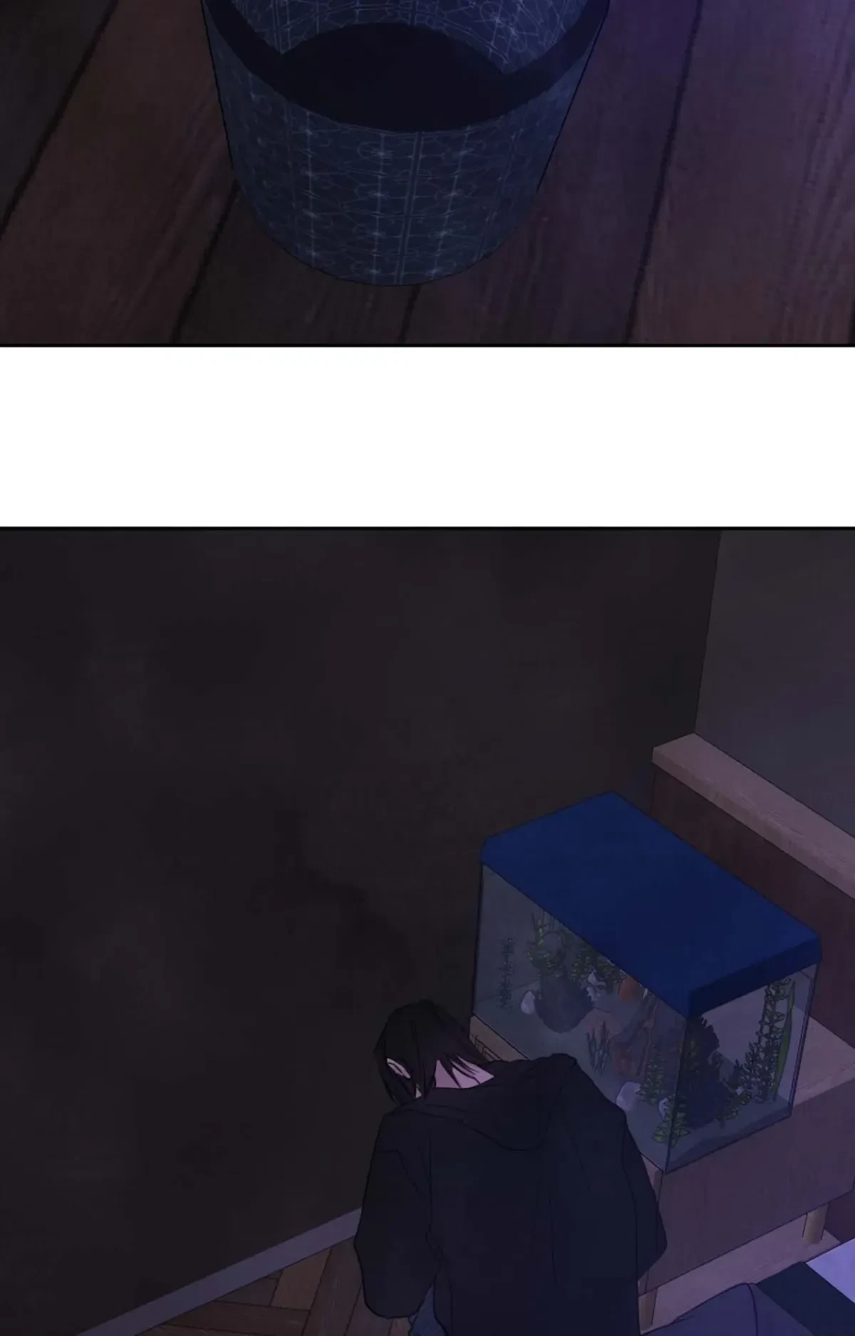 Chapter 135, page 20