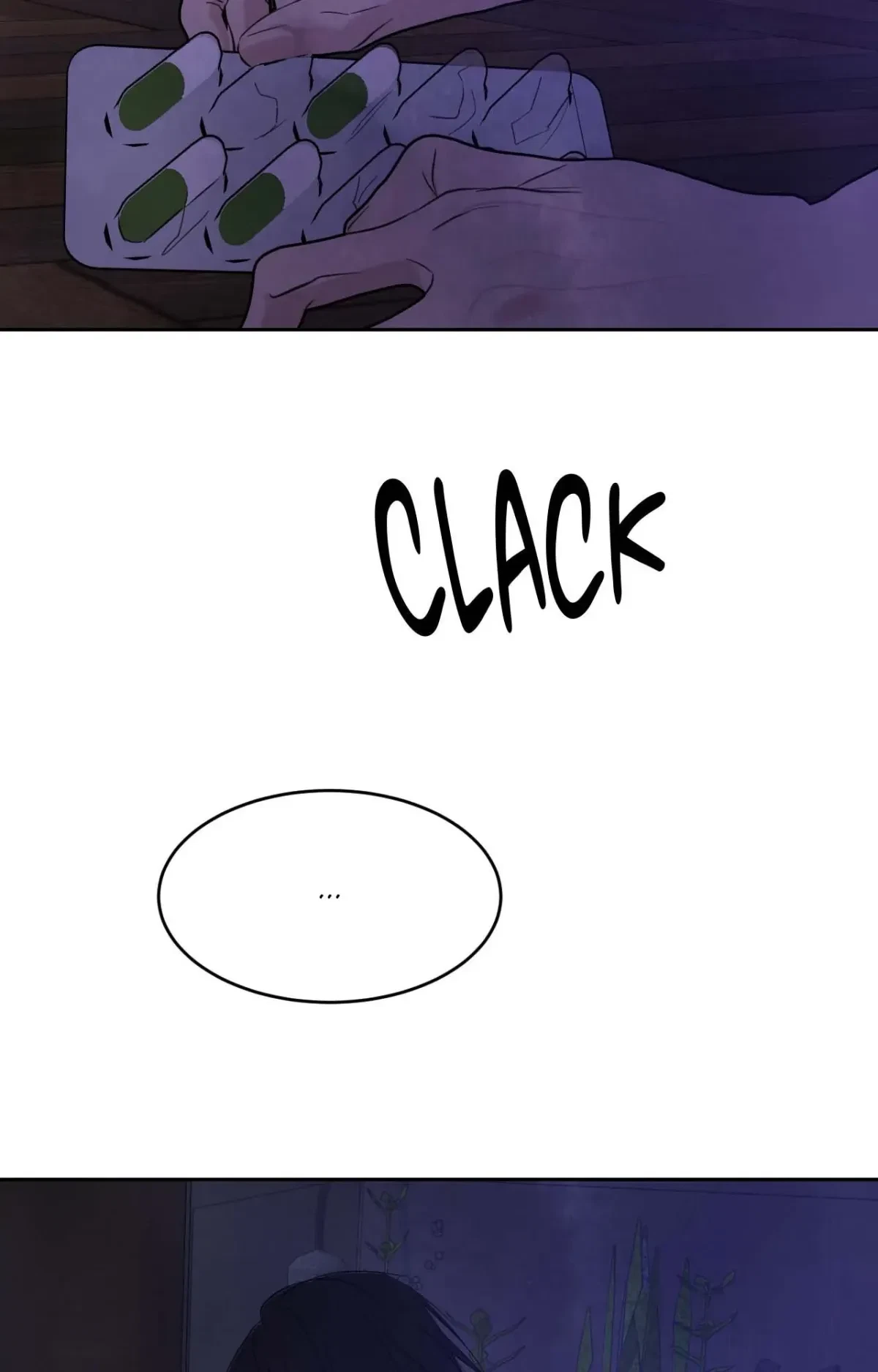 Chapter 135, page 22