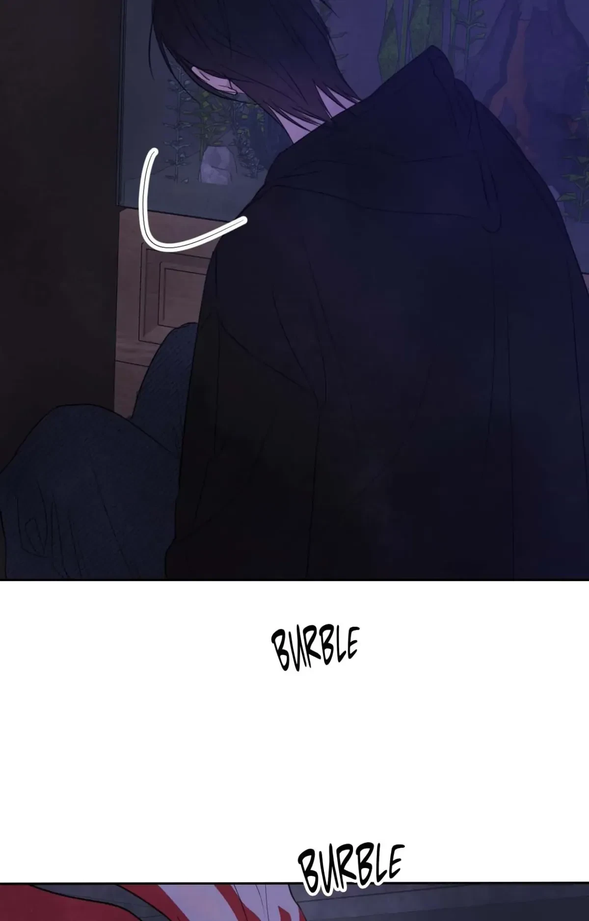 Chapter 135, page 23