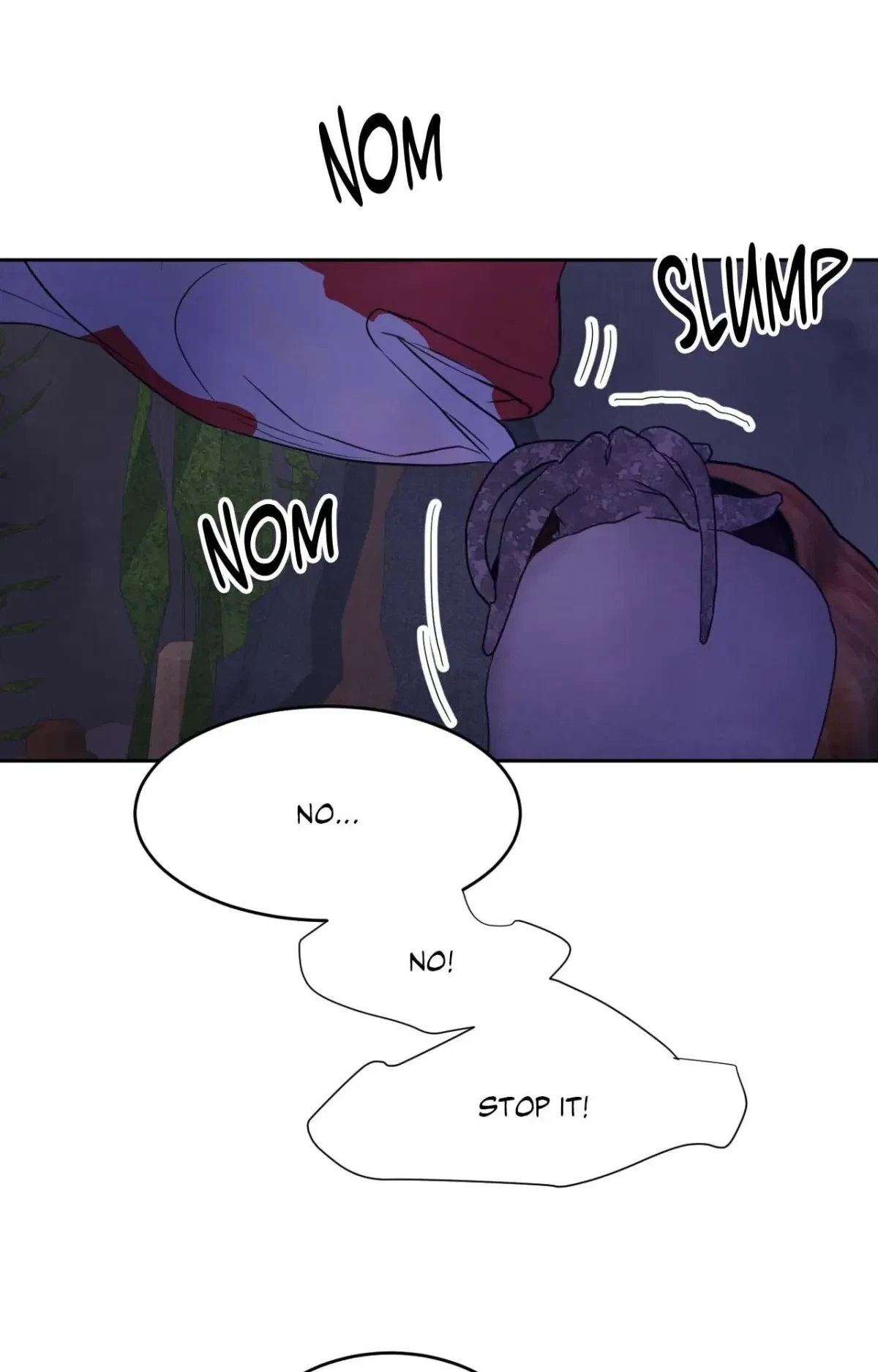 Chapter 135, page 25