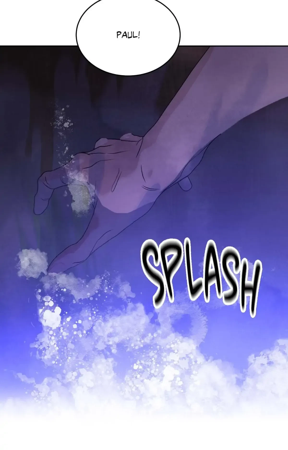 Chapter 135, page 26