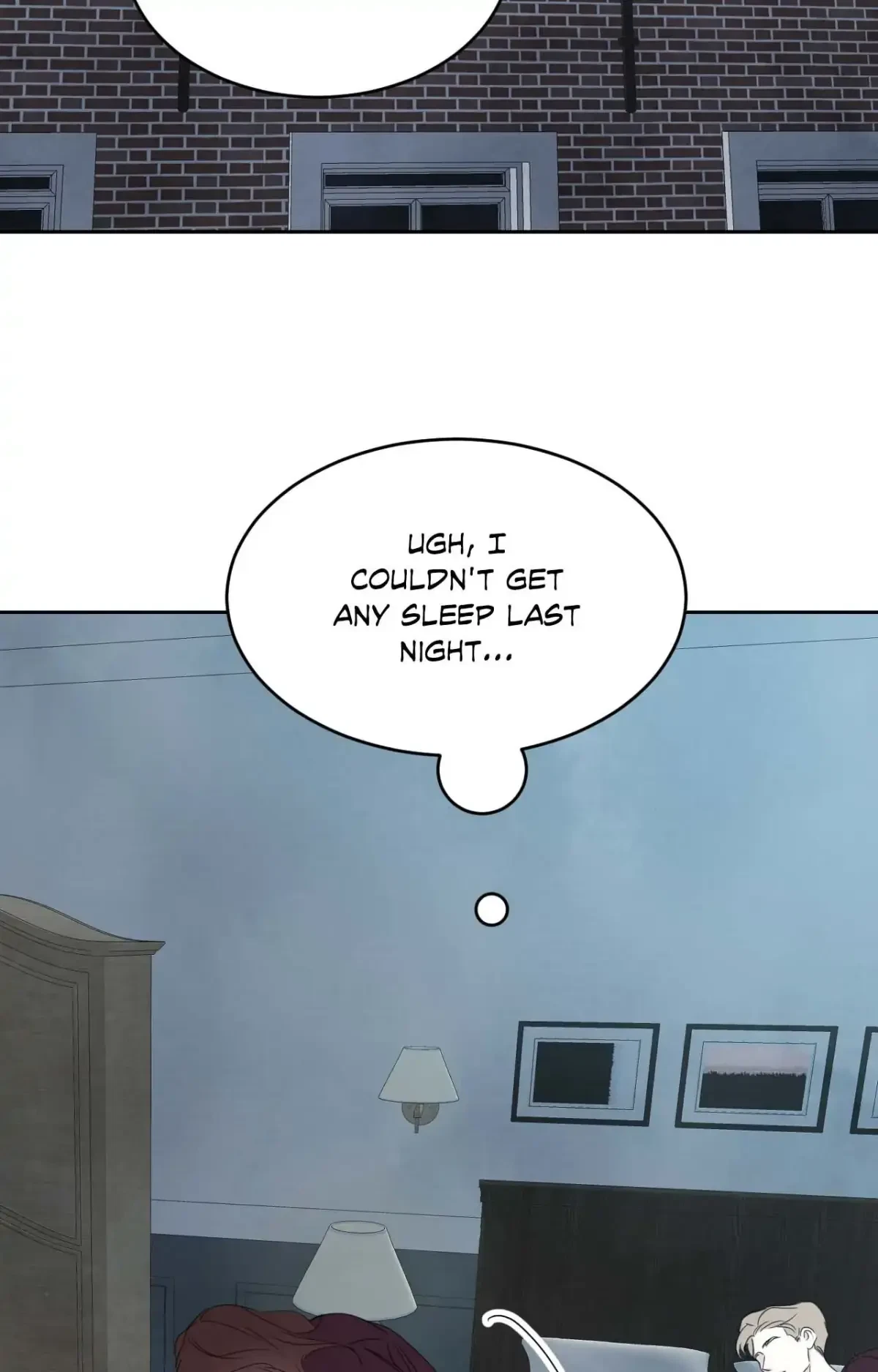 Chapter 135, page 28