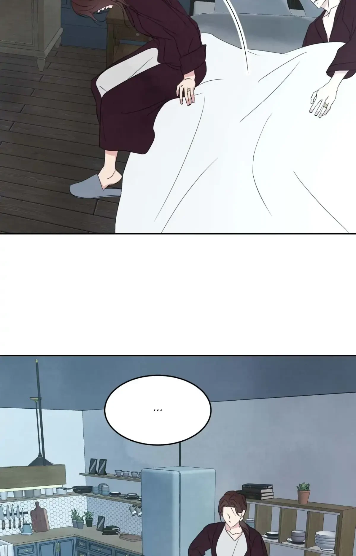 Chapter 135, page 29
