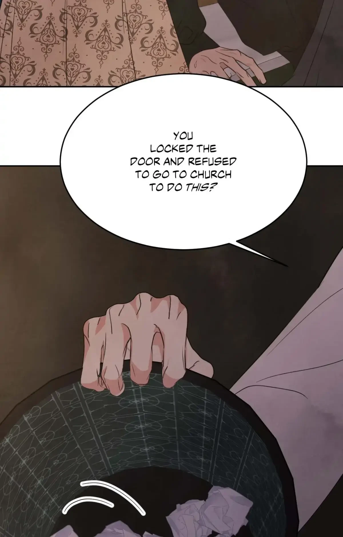Chapter 135, page 3