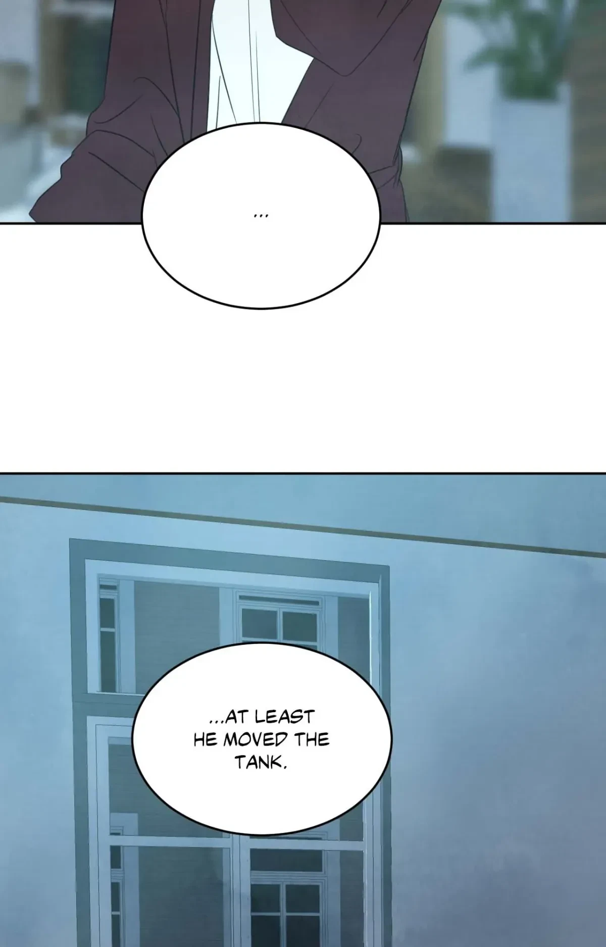 Chapter 135, page 31