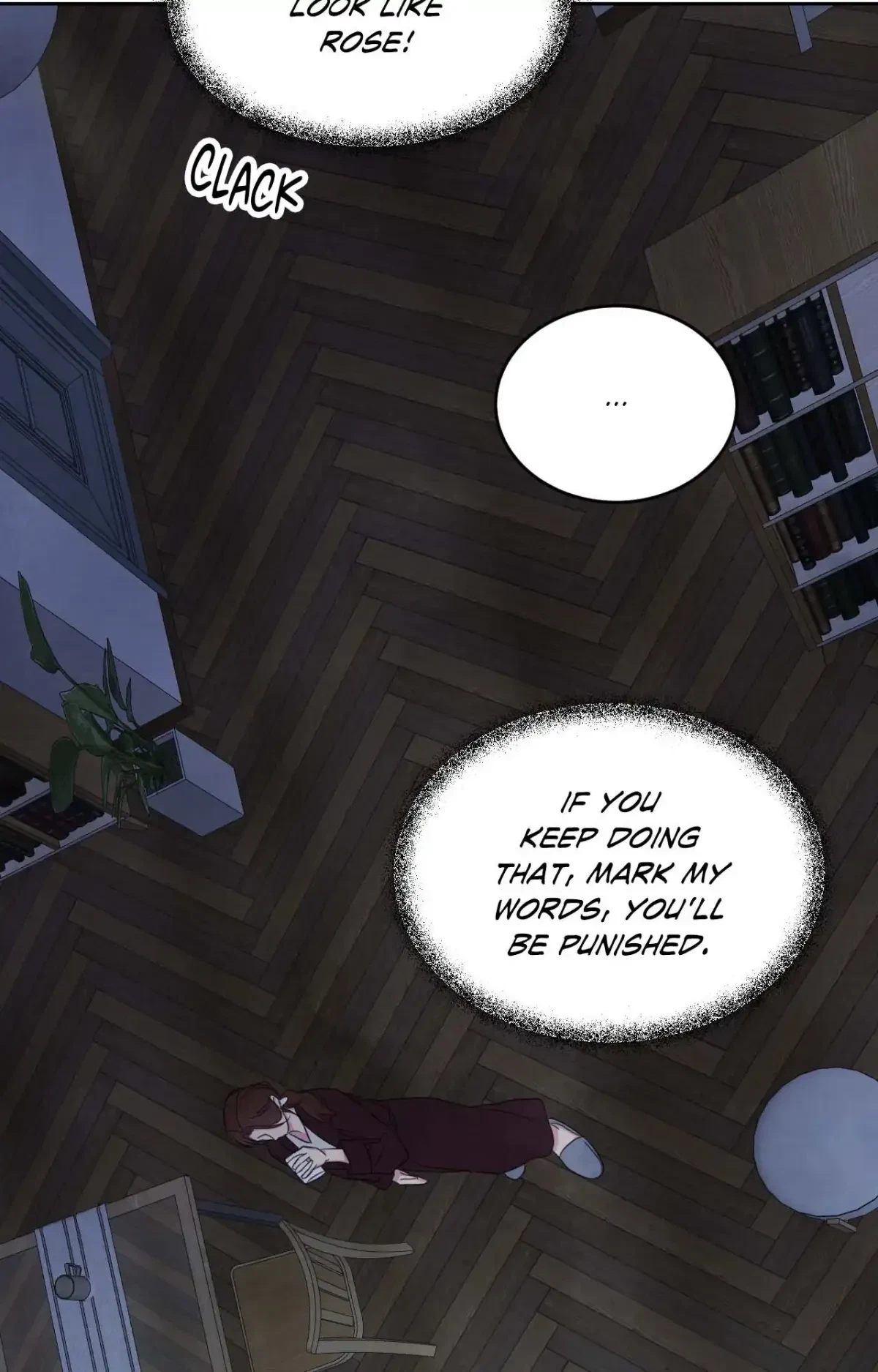 Chapter 135, page 34