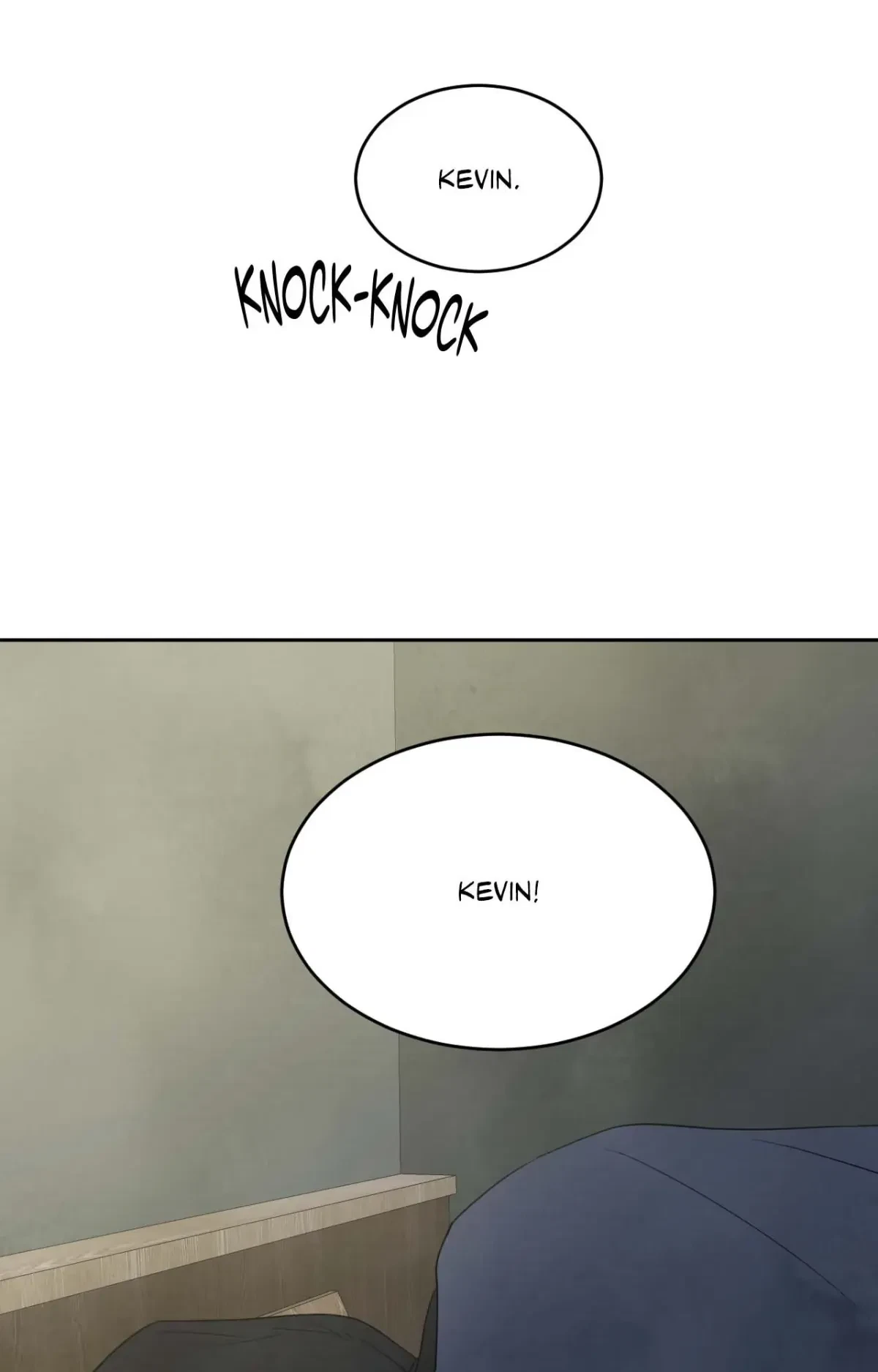 Chapter 135, page 36