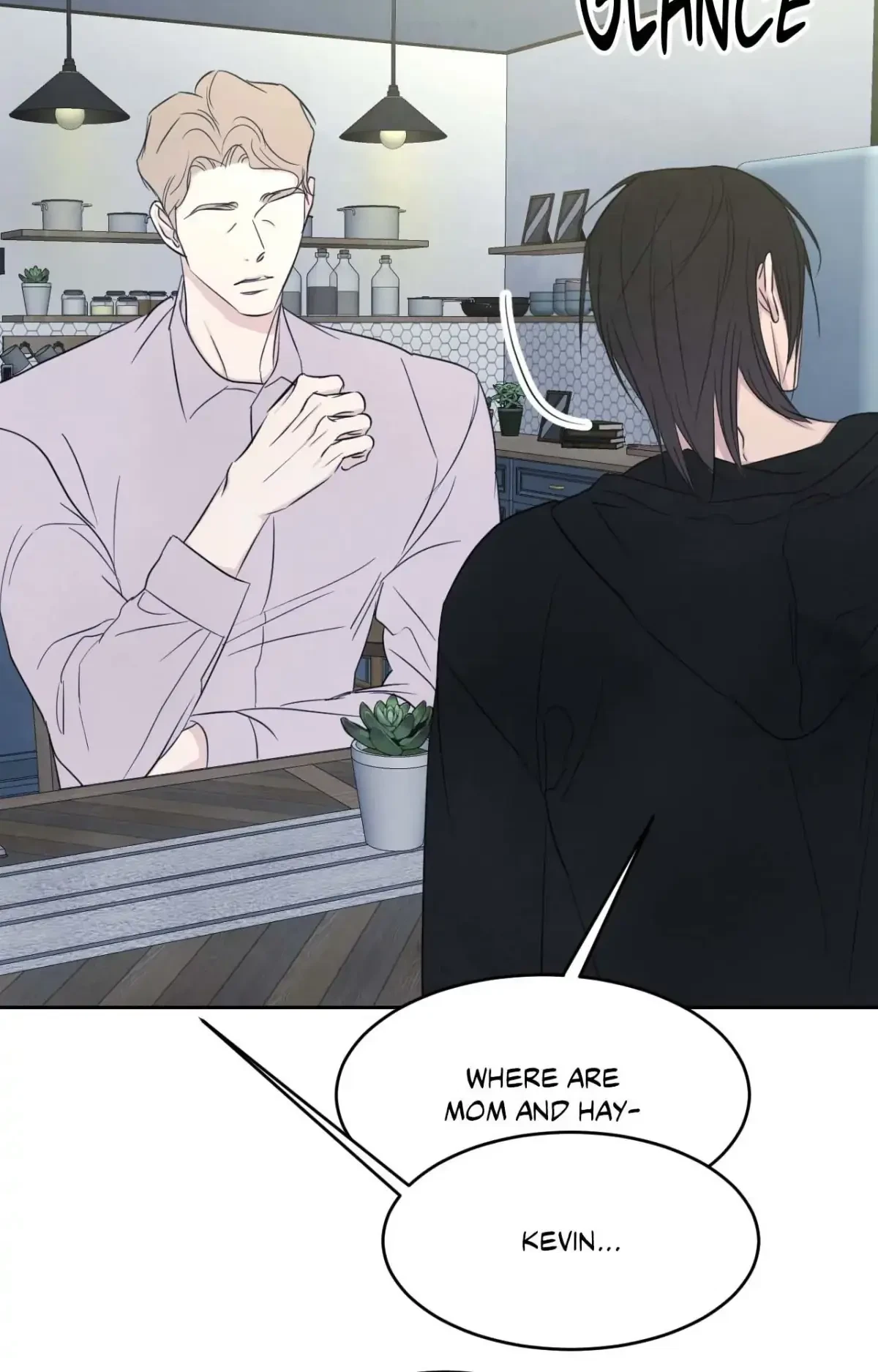 Chapter 135, page 40