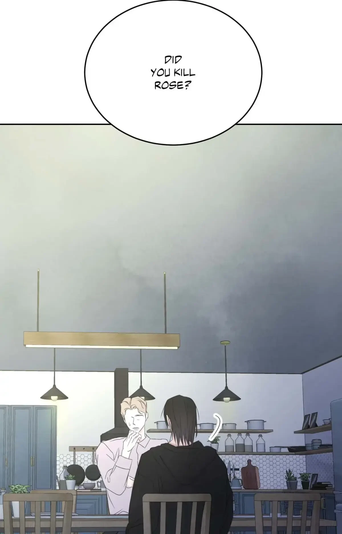 Chapter 135, page 41