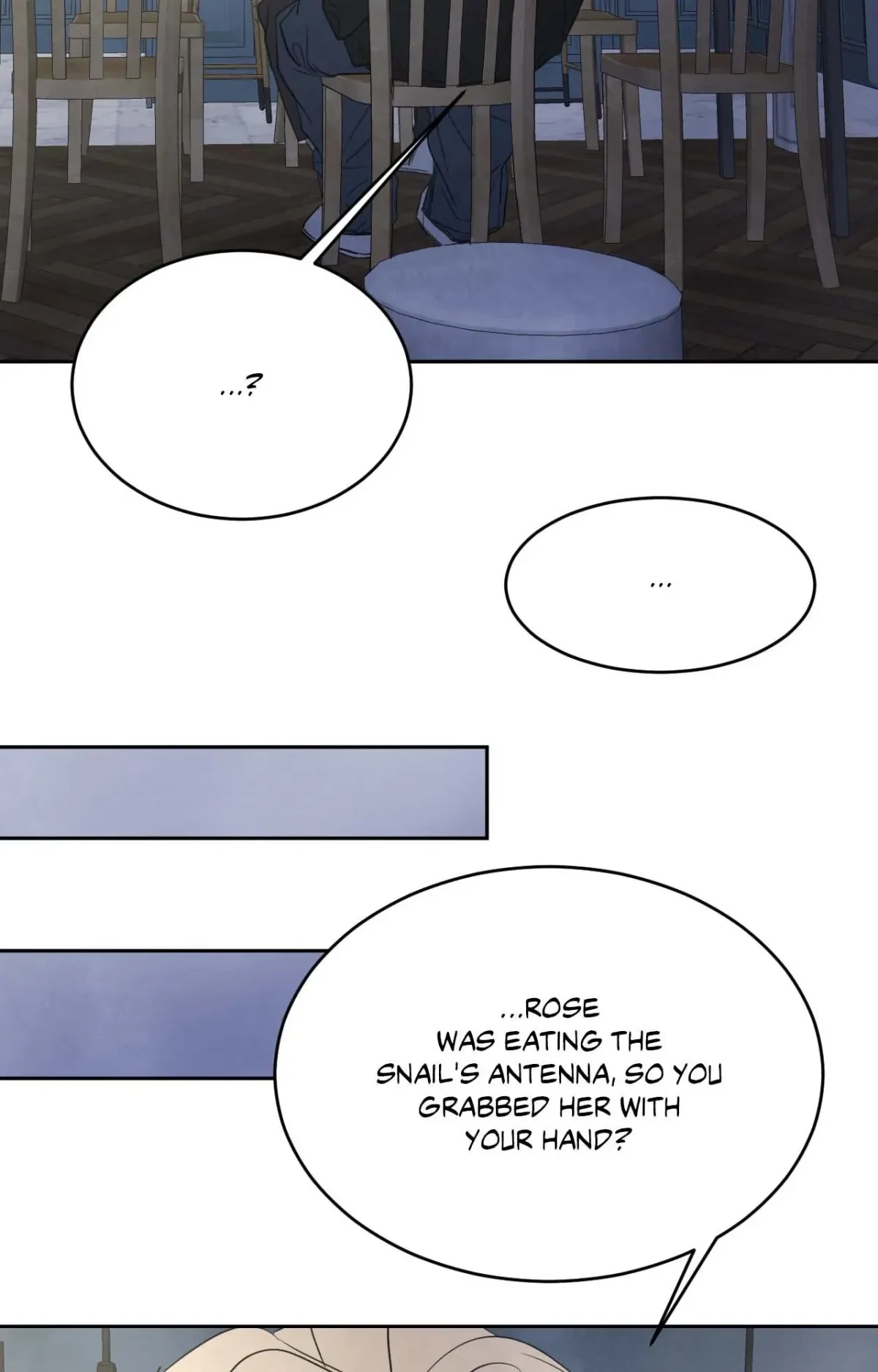 Chapter 135, page 42