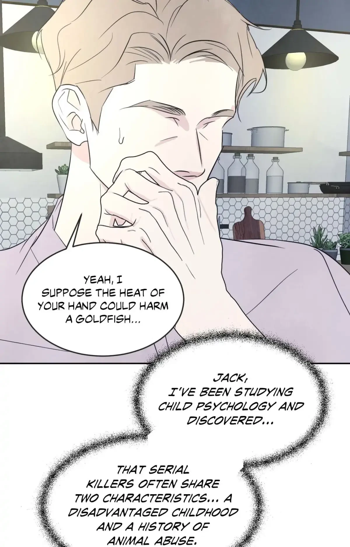 Chapter 135, page 43