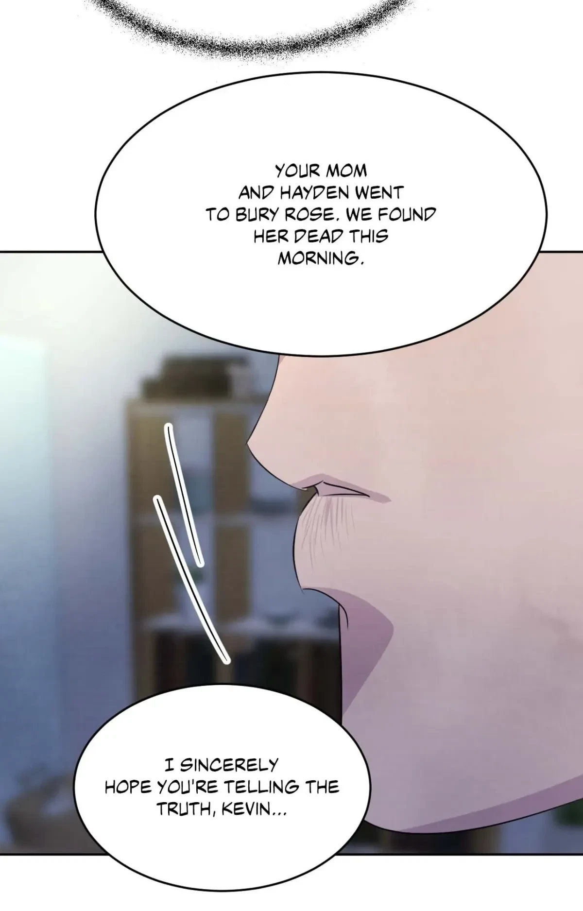 Chapter 135, page 44