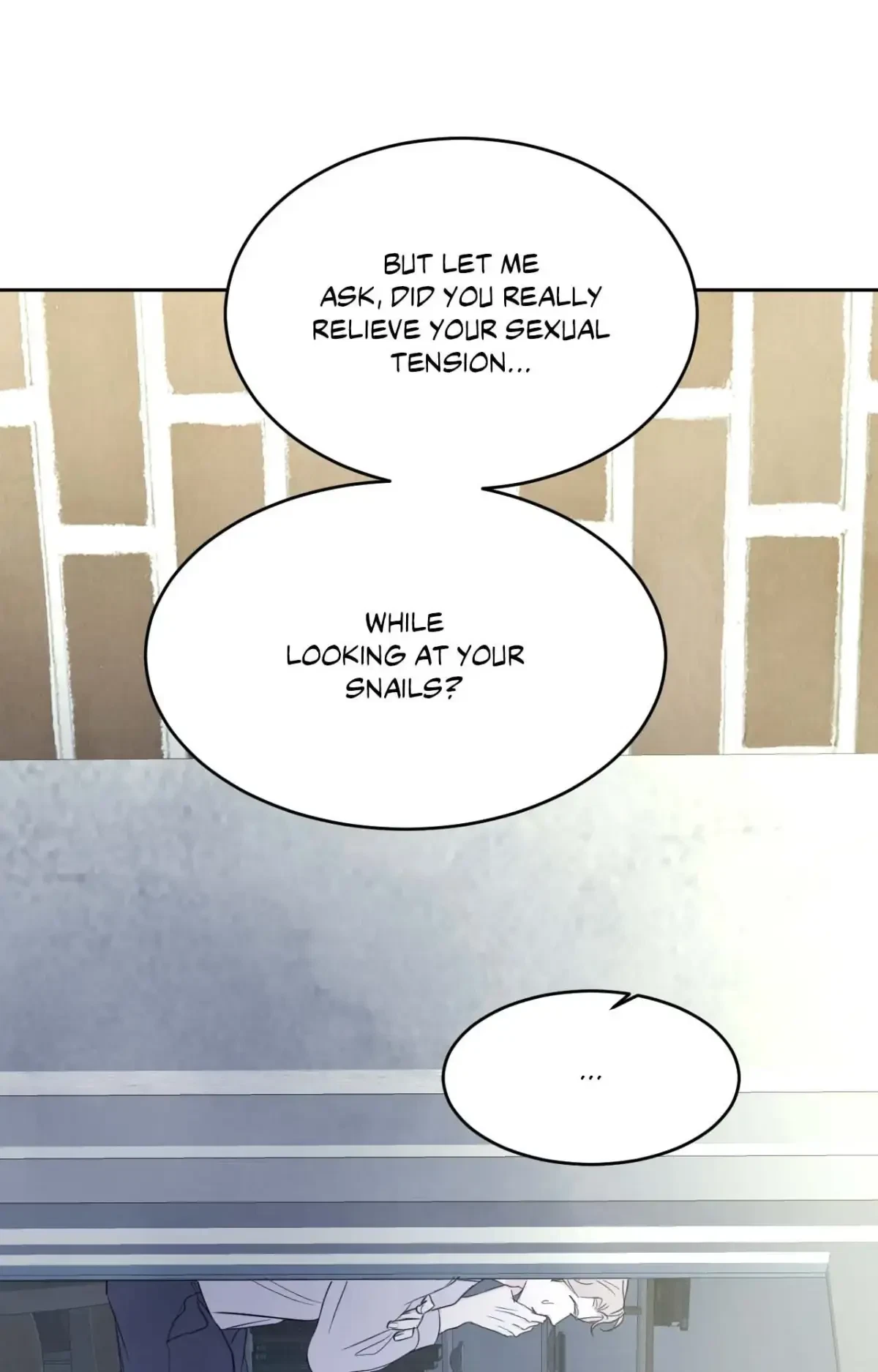 Chapter 135, page 45