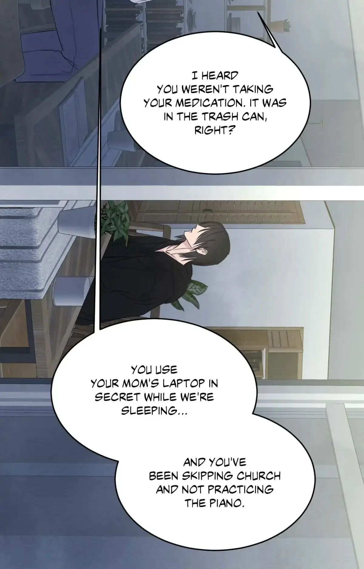 Chapter 135, page 46