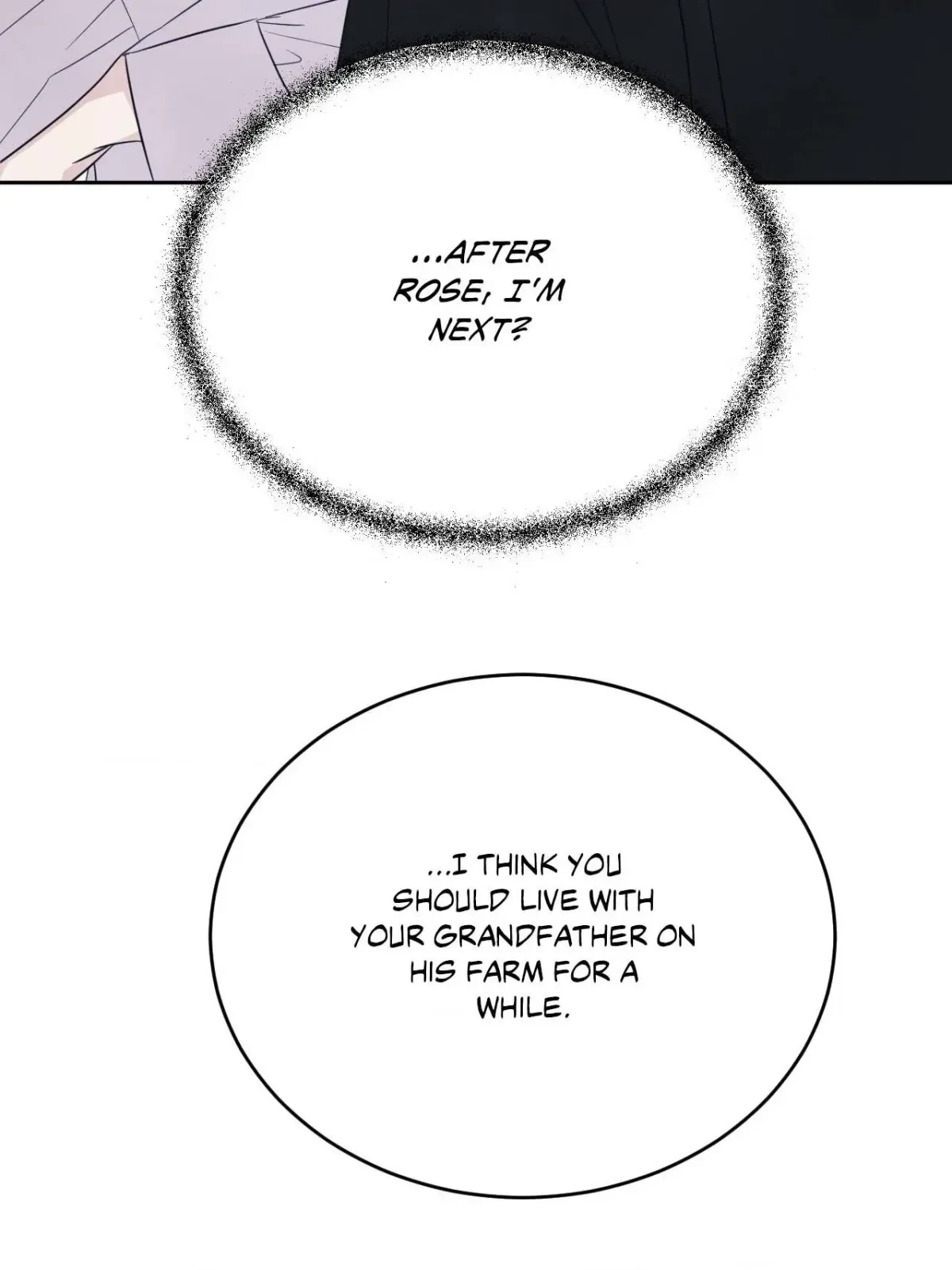 Chapter 135, page 49