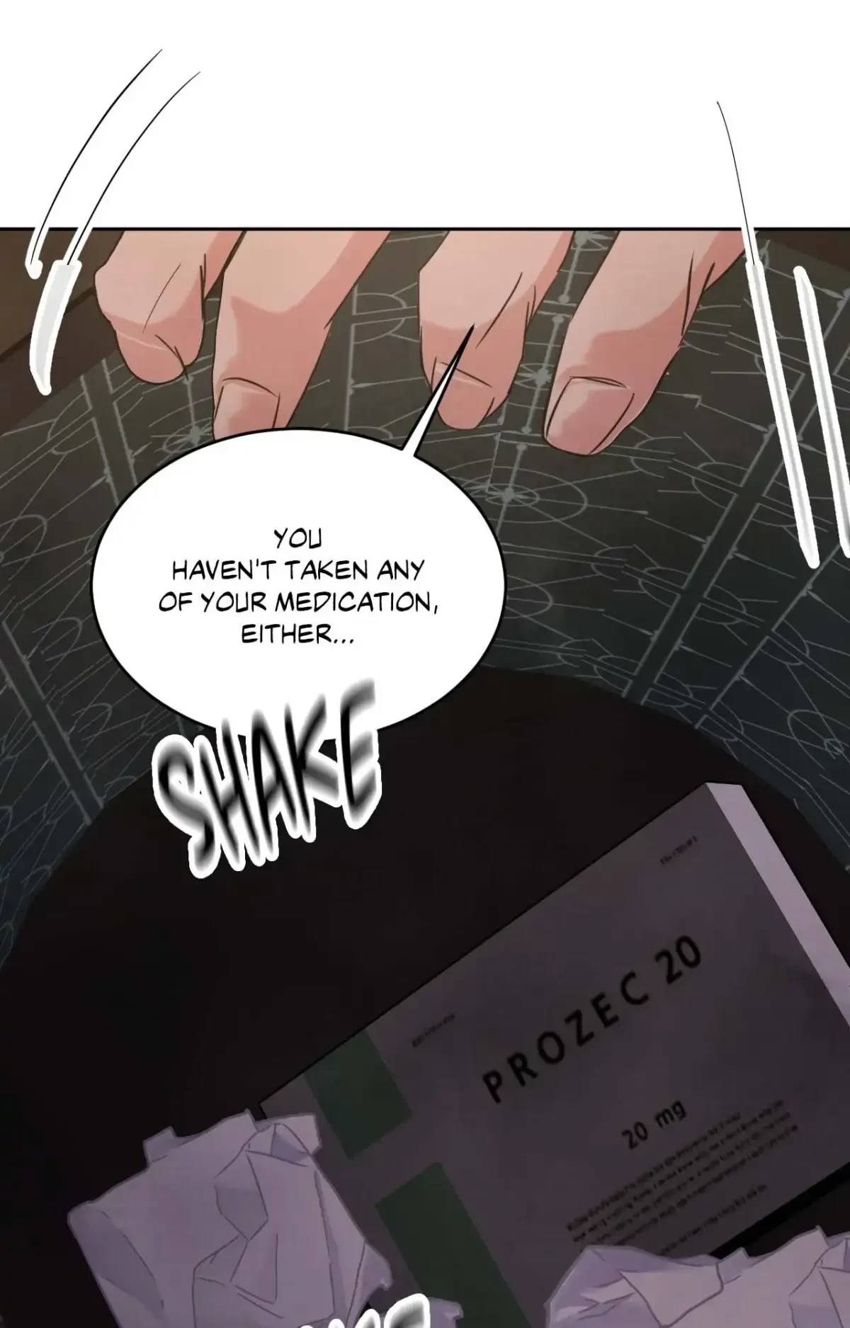 Chapter 135, page 5