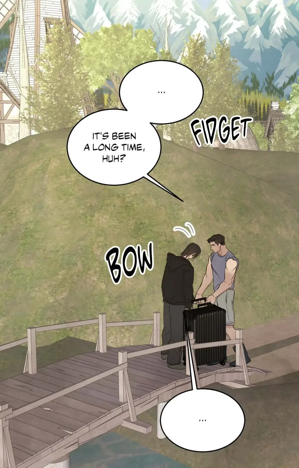 Chapter 135, page 52