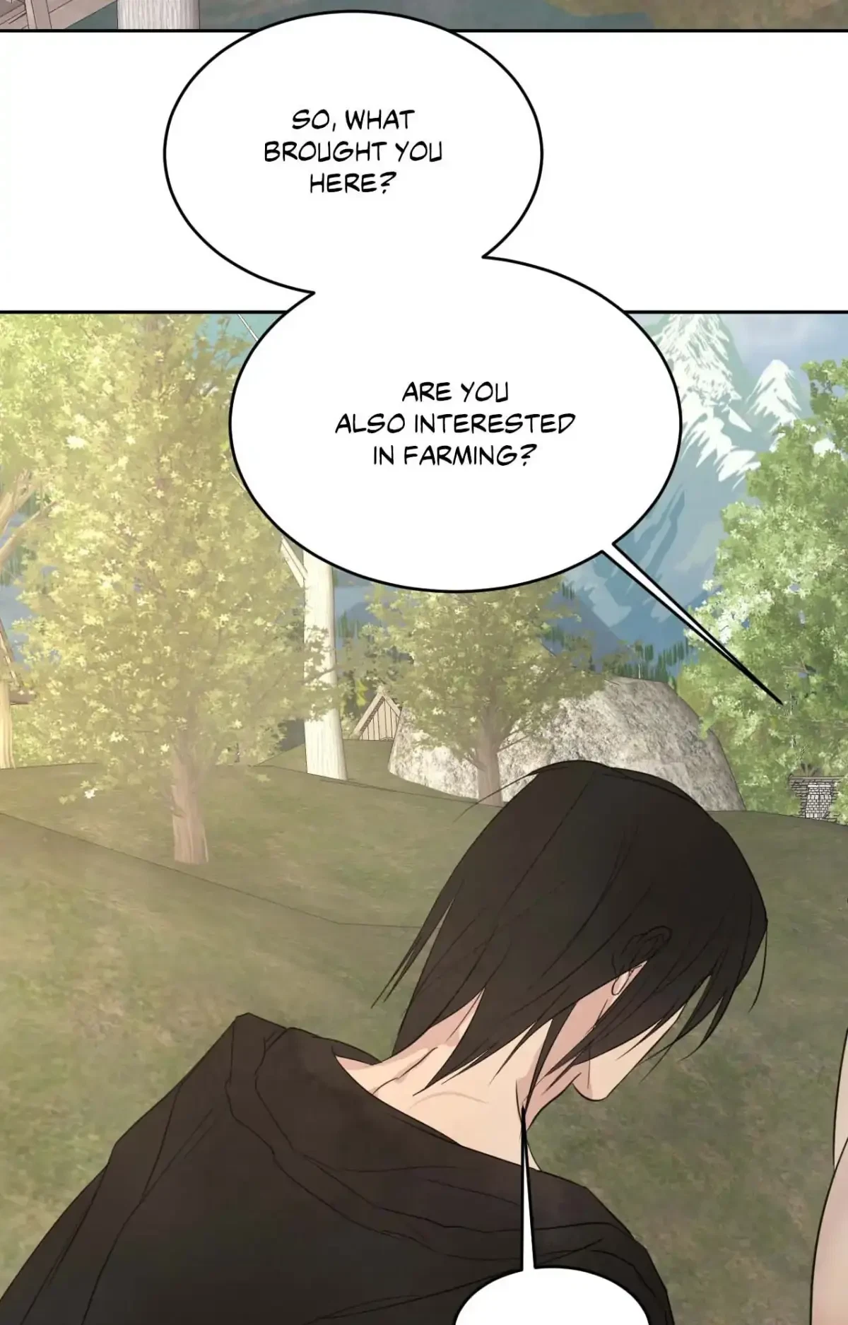 Chapter 135, page 53
