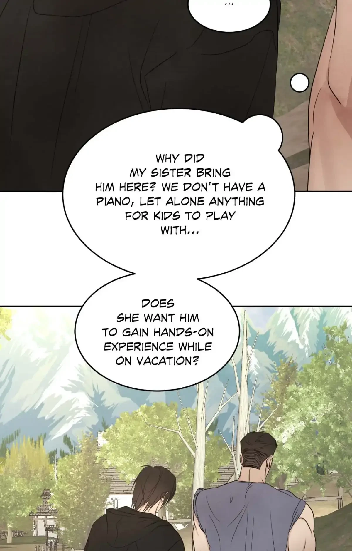 Chapter 135, page 54