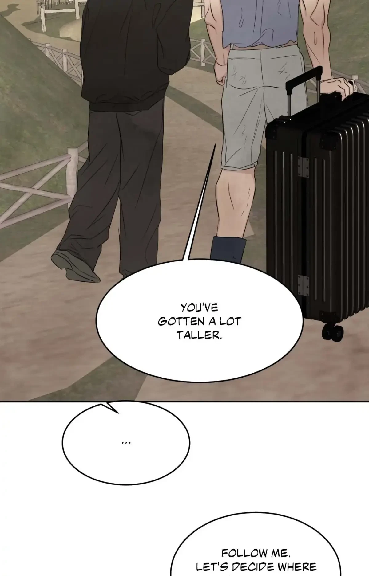 Chapter 135, page 55