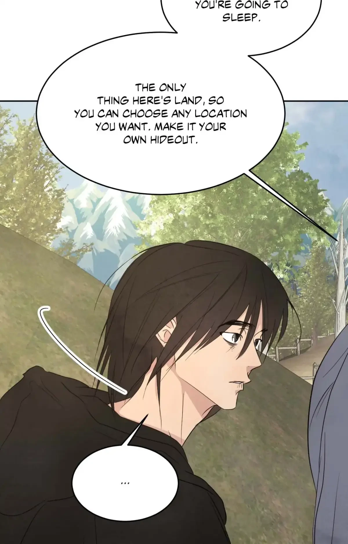 Chapter 135, page 56