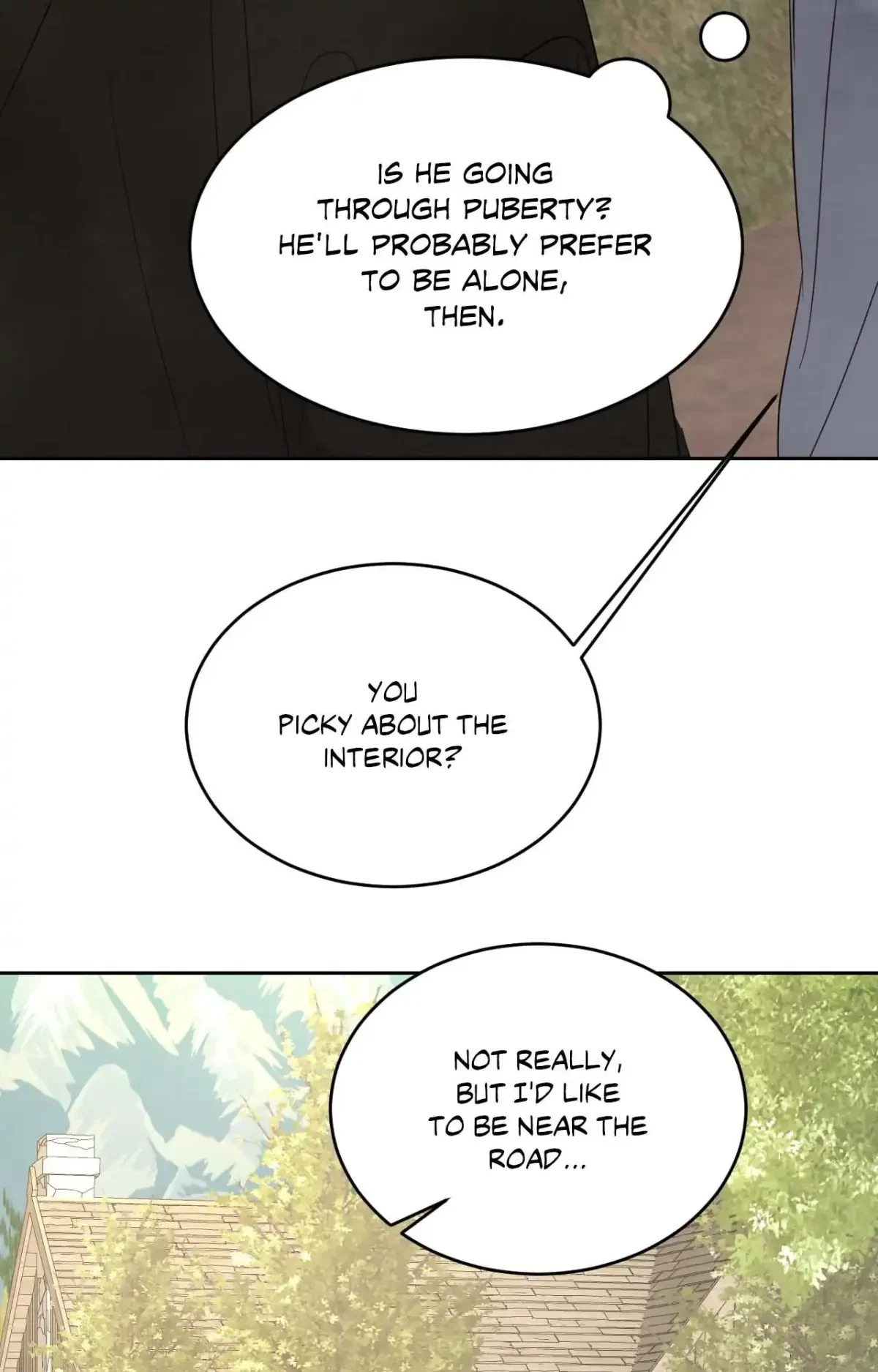 Chapter 135, page 57