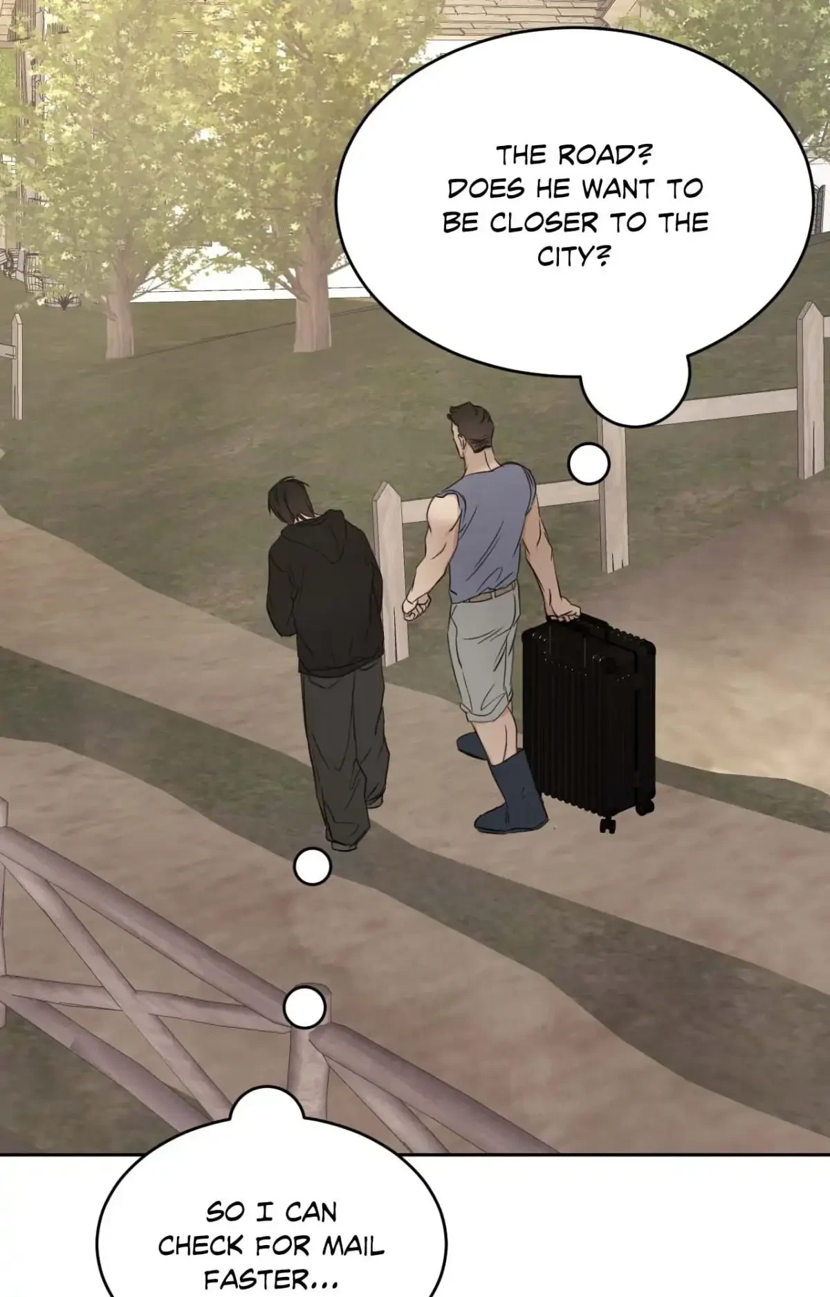 Chapter 135, page 58