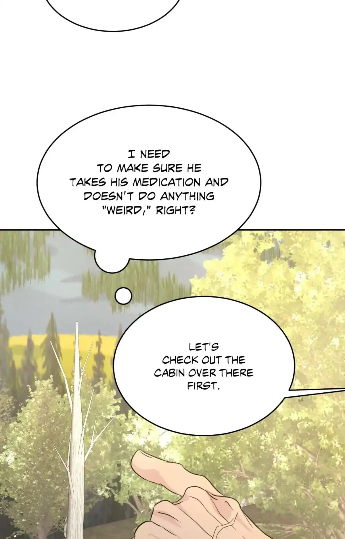 Chapter 135, page 59