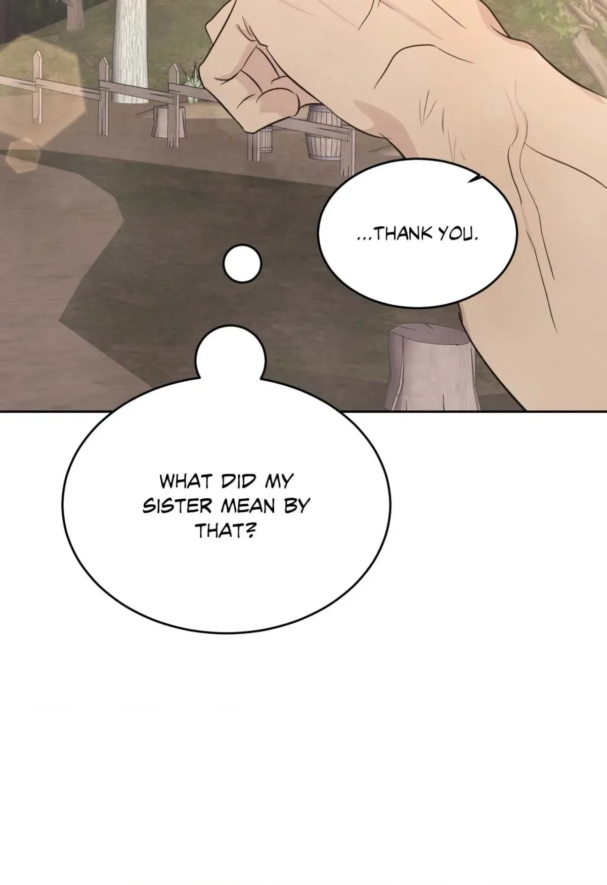 Chapter 135, page 60
