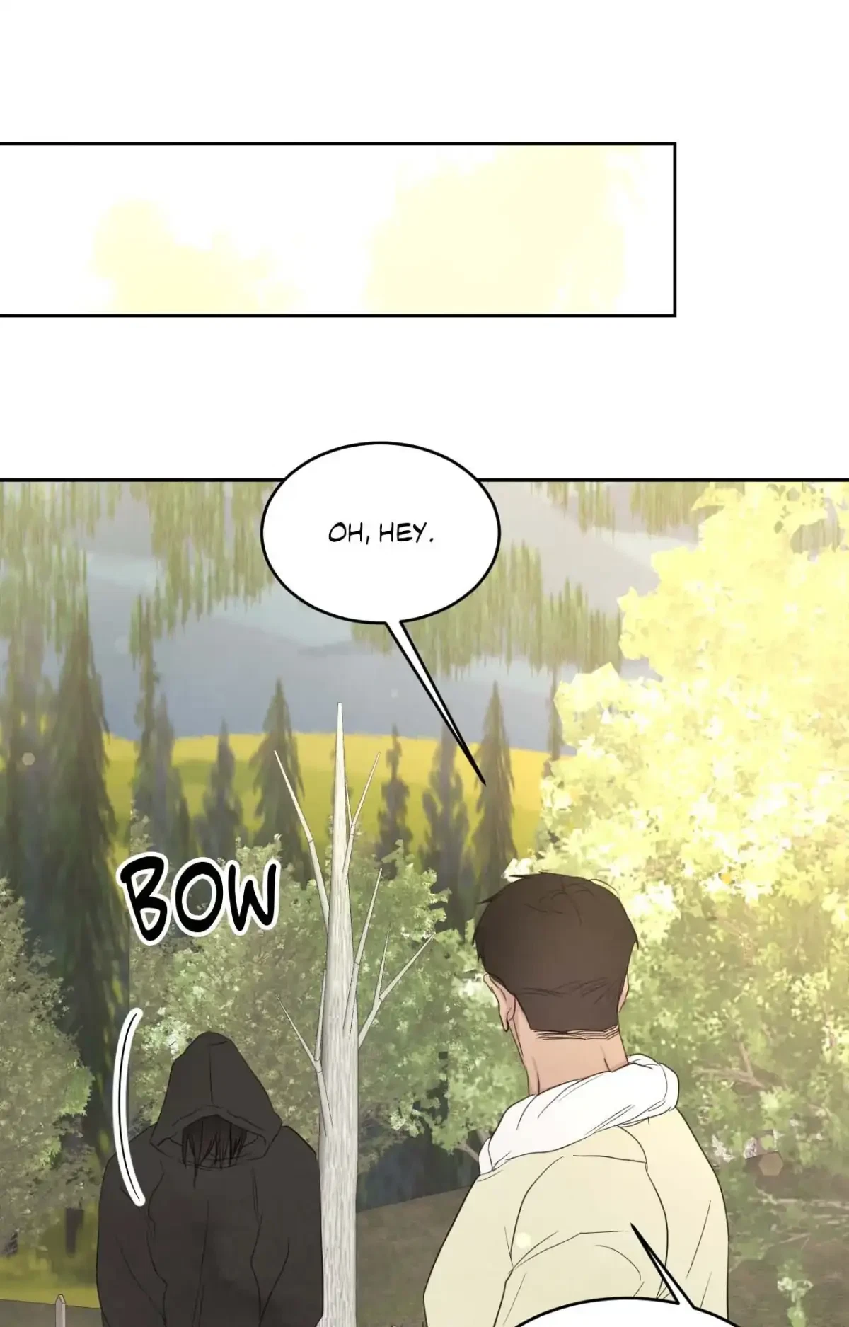 Chapter 135, page 61