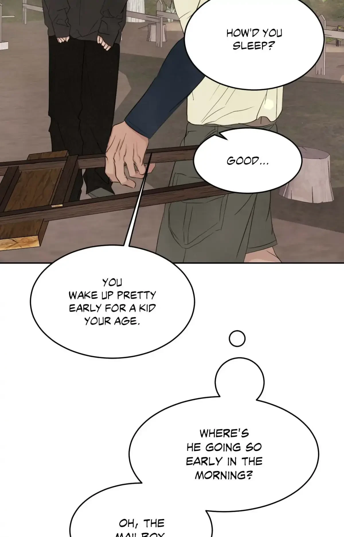 Chapter 135, page 62