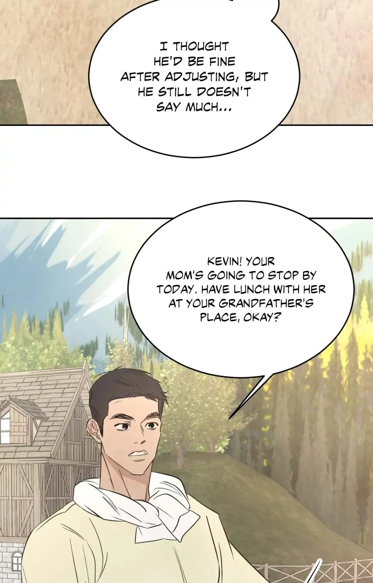 Chapter 135, page 64