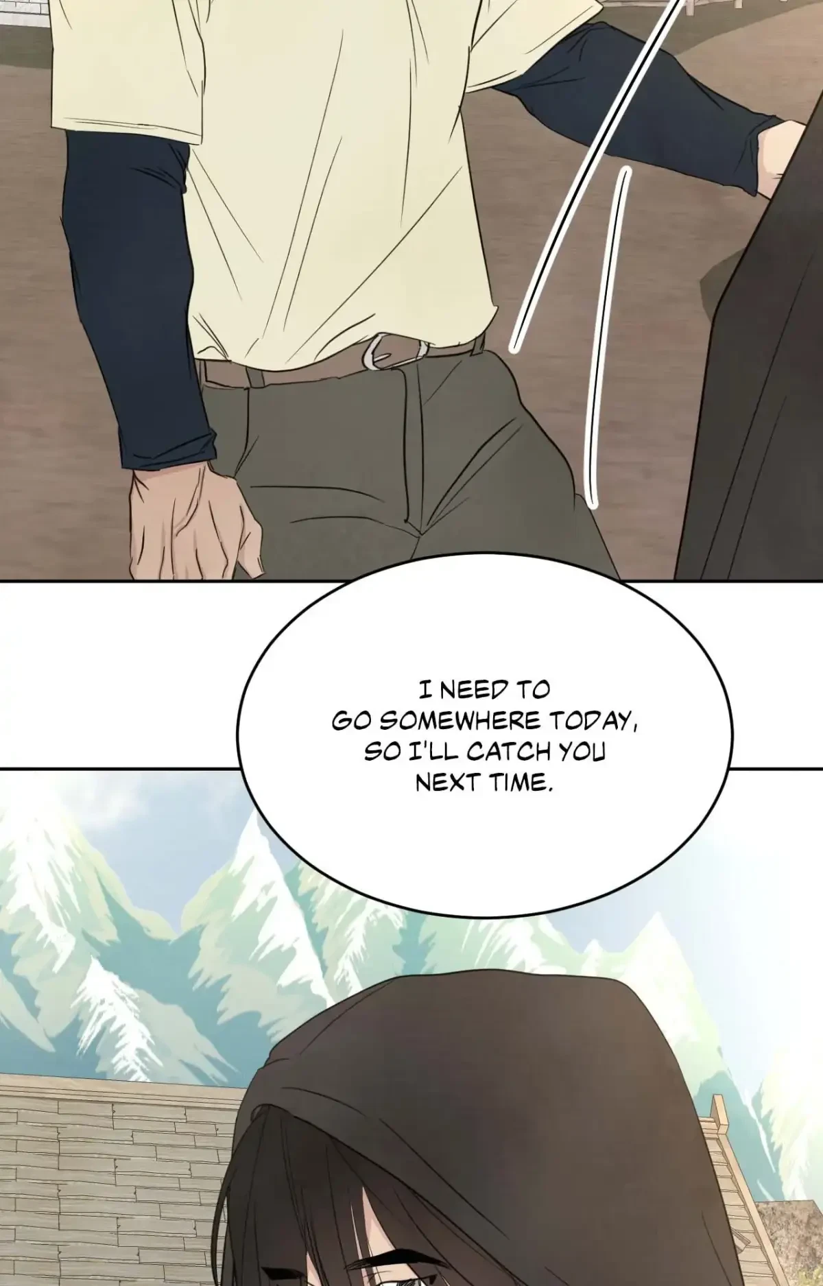 Chapter 135, page 65