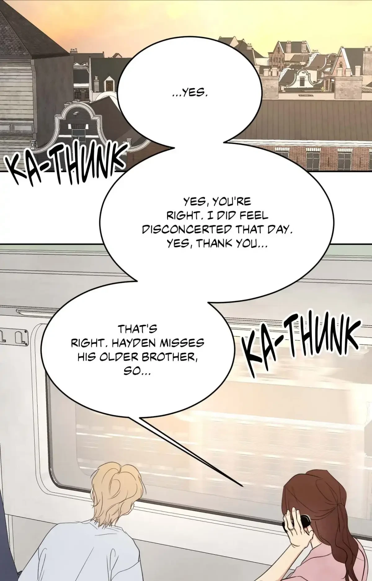 Chapter 135, page 67