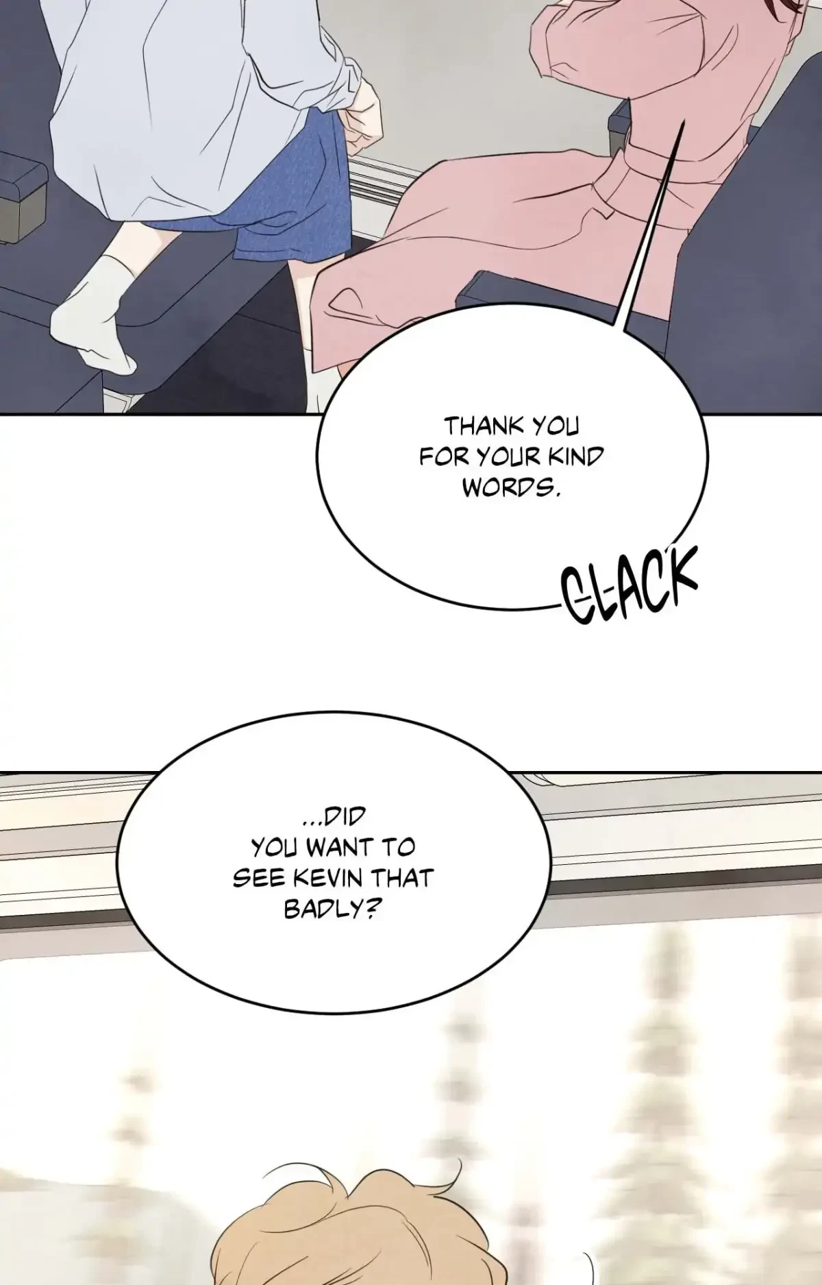 Chapter 135, page 68