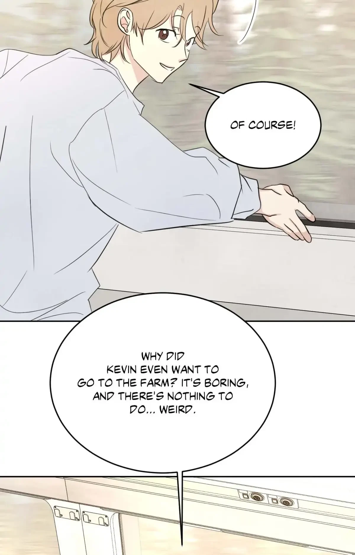 Chapter 135, page 69