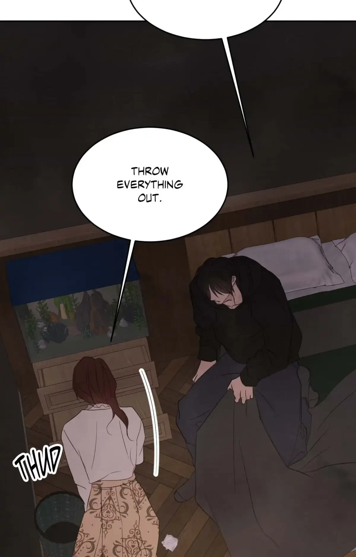 Chapter 135, page 7
