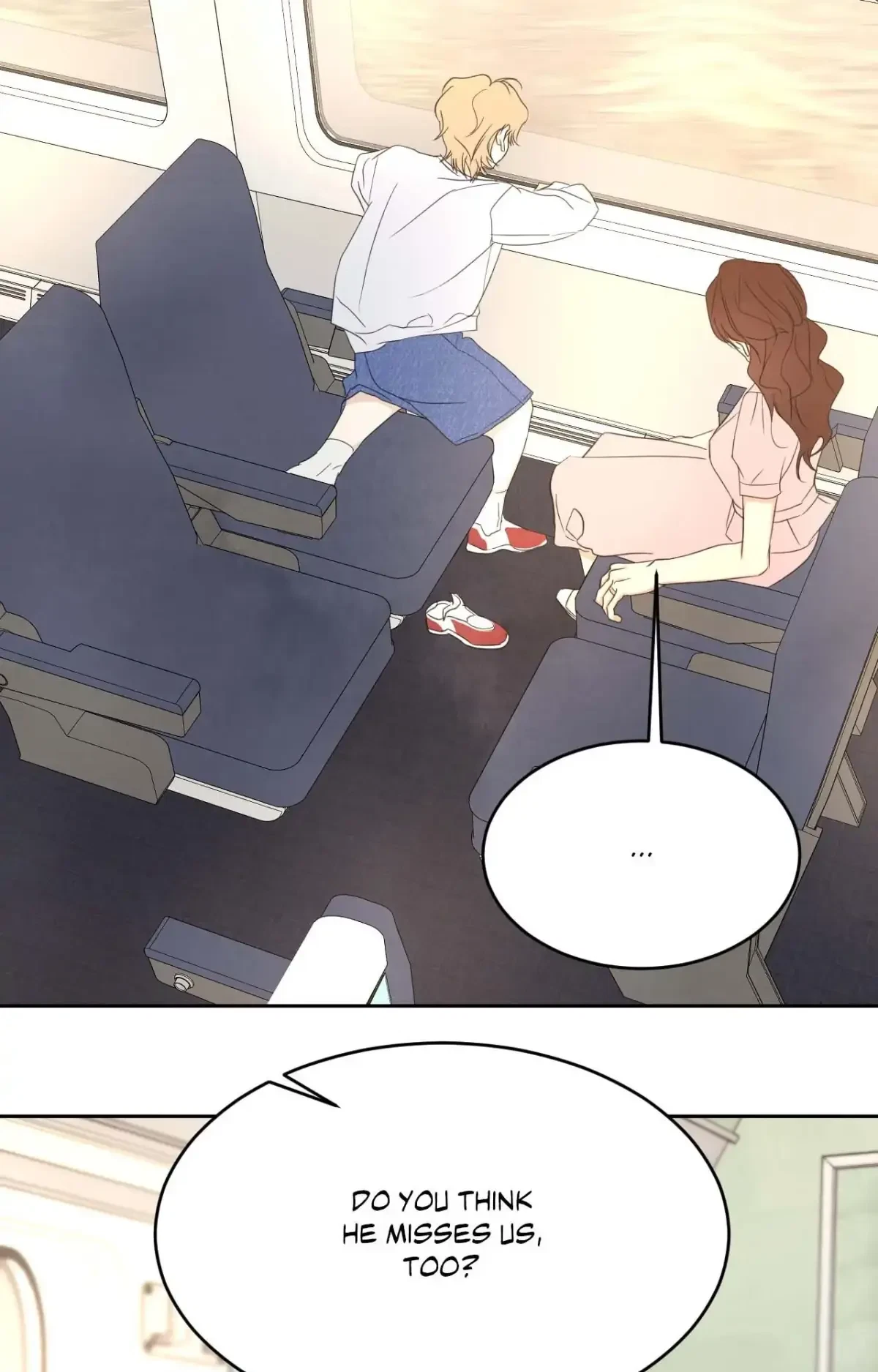 Chapter 135, page 70