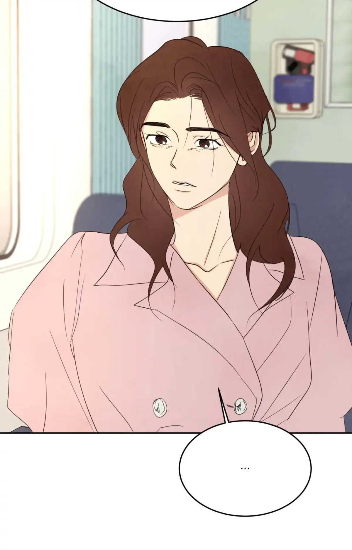 Chapter 135, page 71