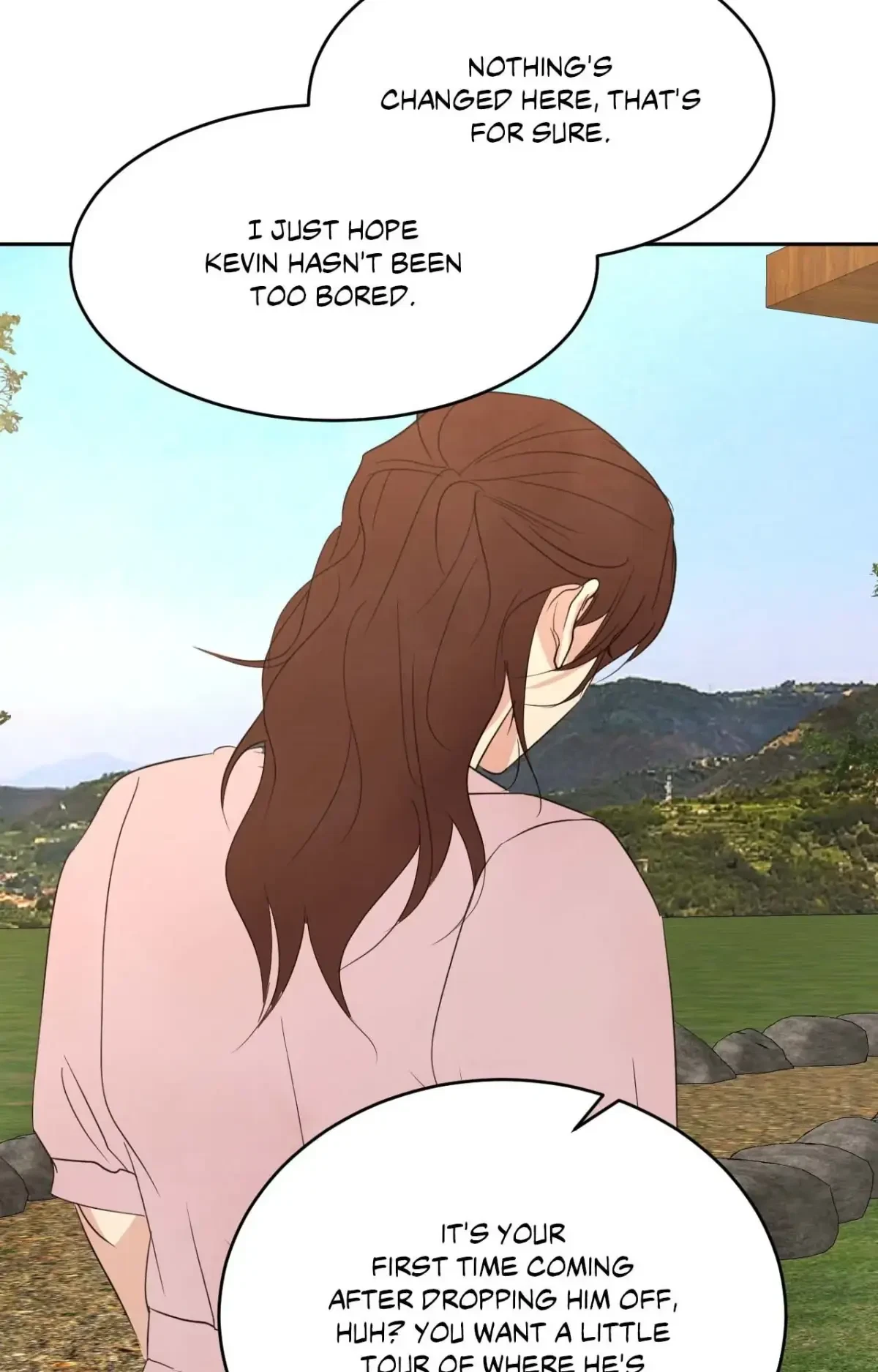Chapter 135, page 74