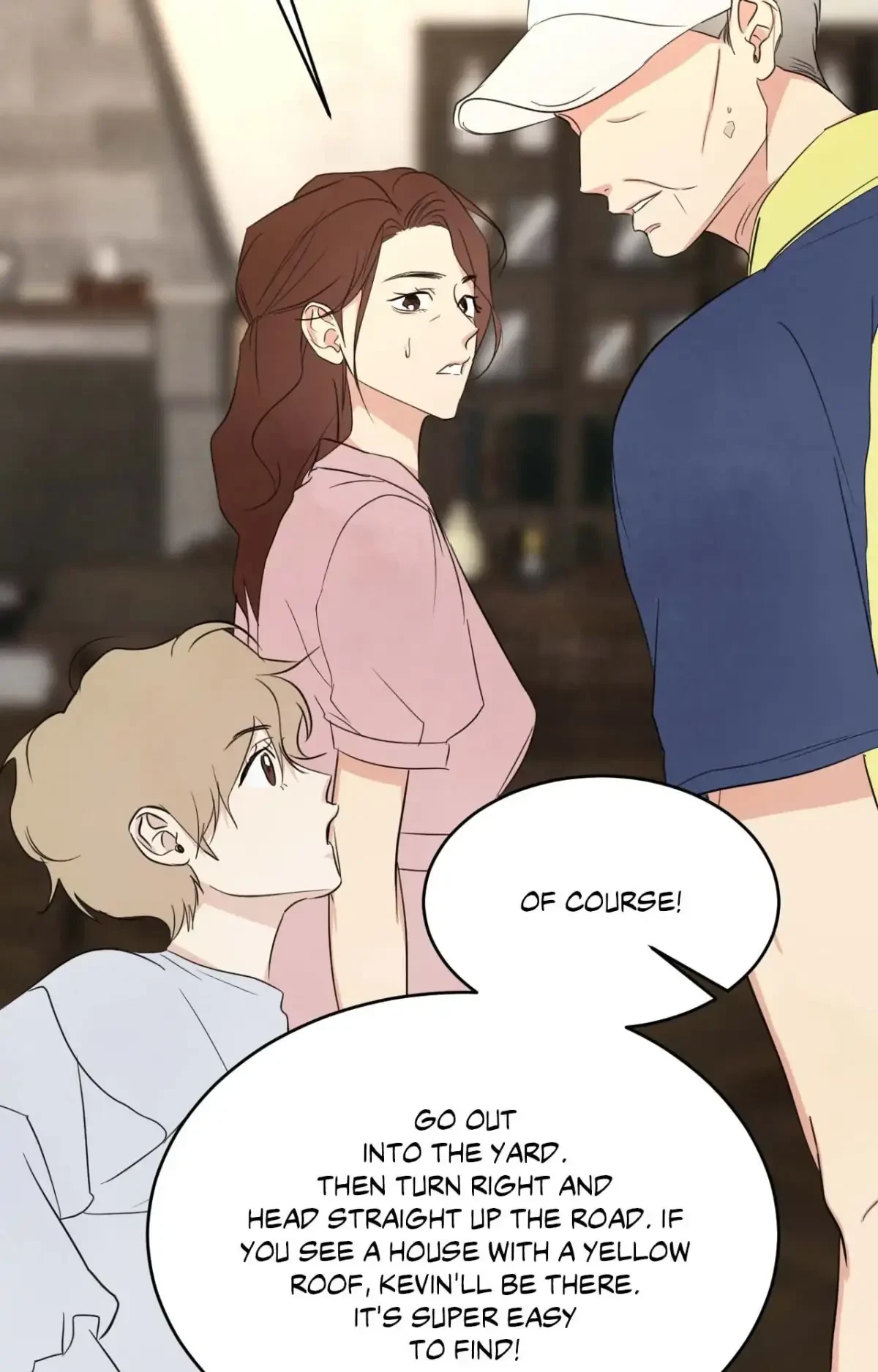Chapter 135, page 78